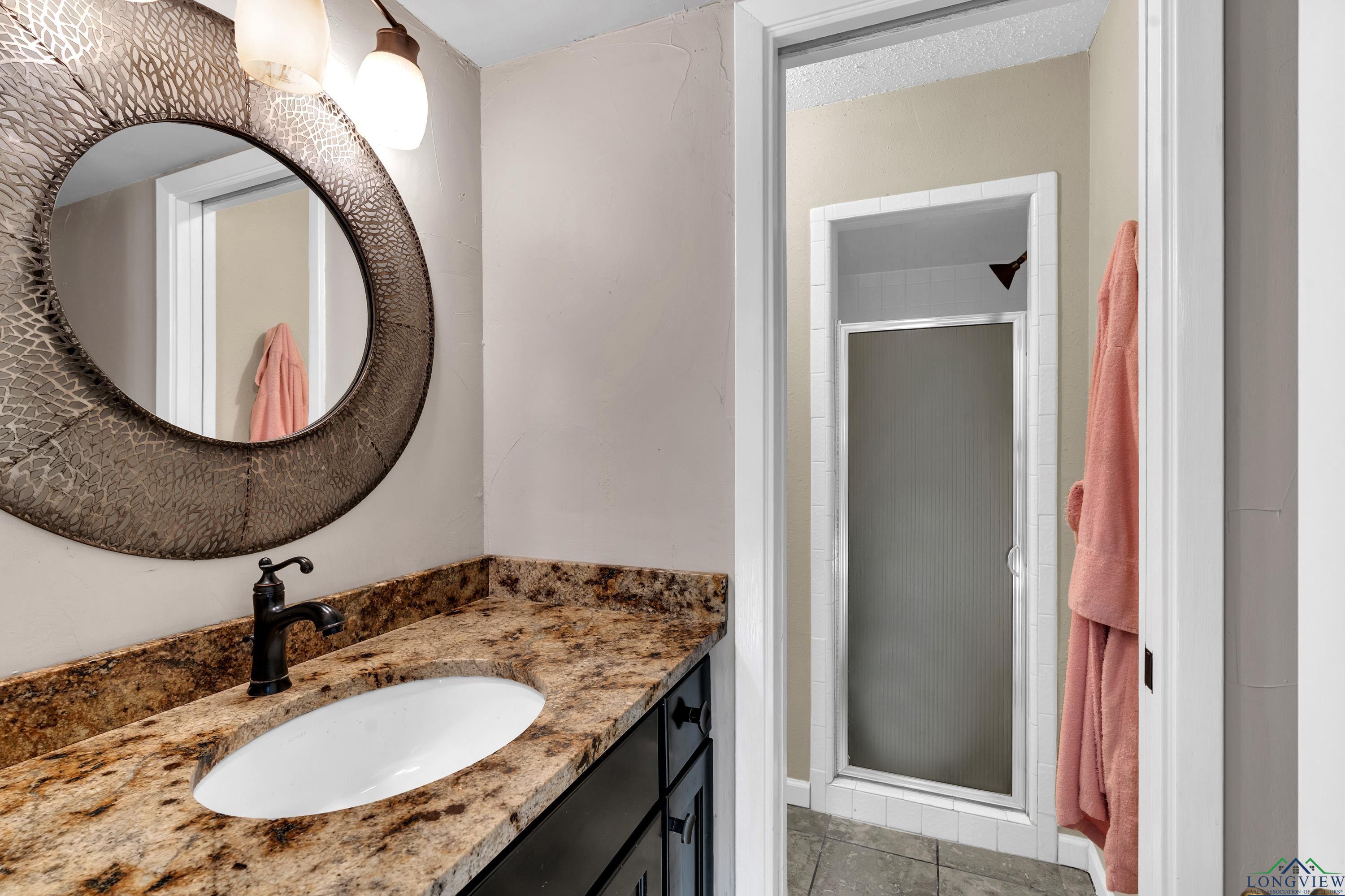 414 Harper Dr, Marshall, Texas image 20