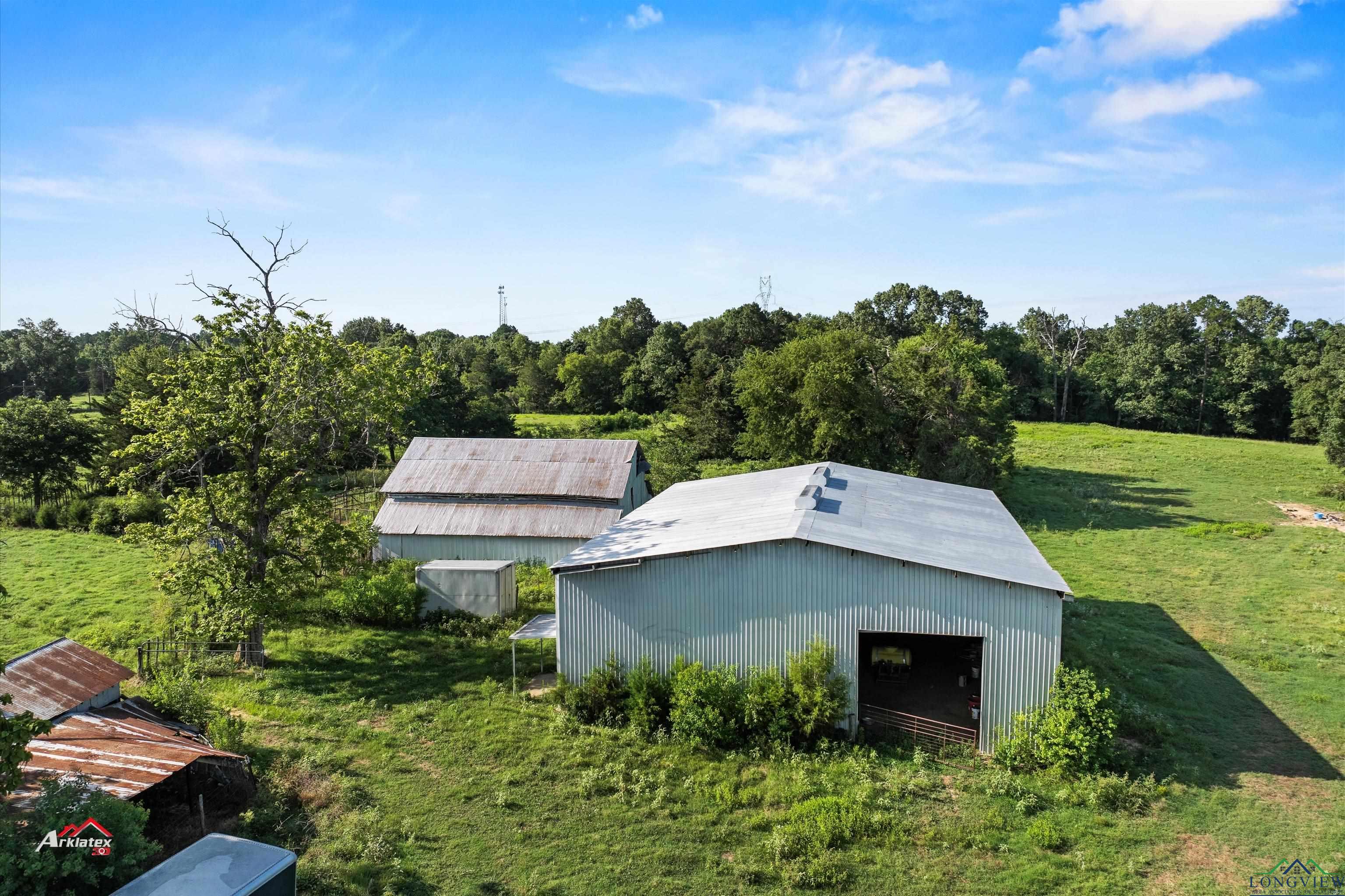 339 Fm 348, Long Branch, Texas image 9