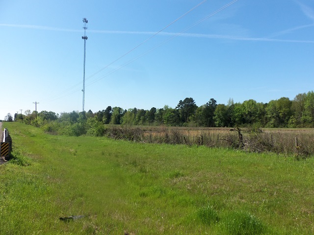 TBD U.s. Hwy. 259 N, Kilgore, Texas image 7