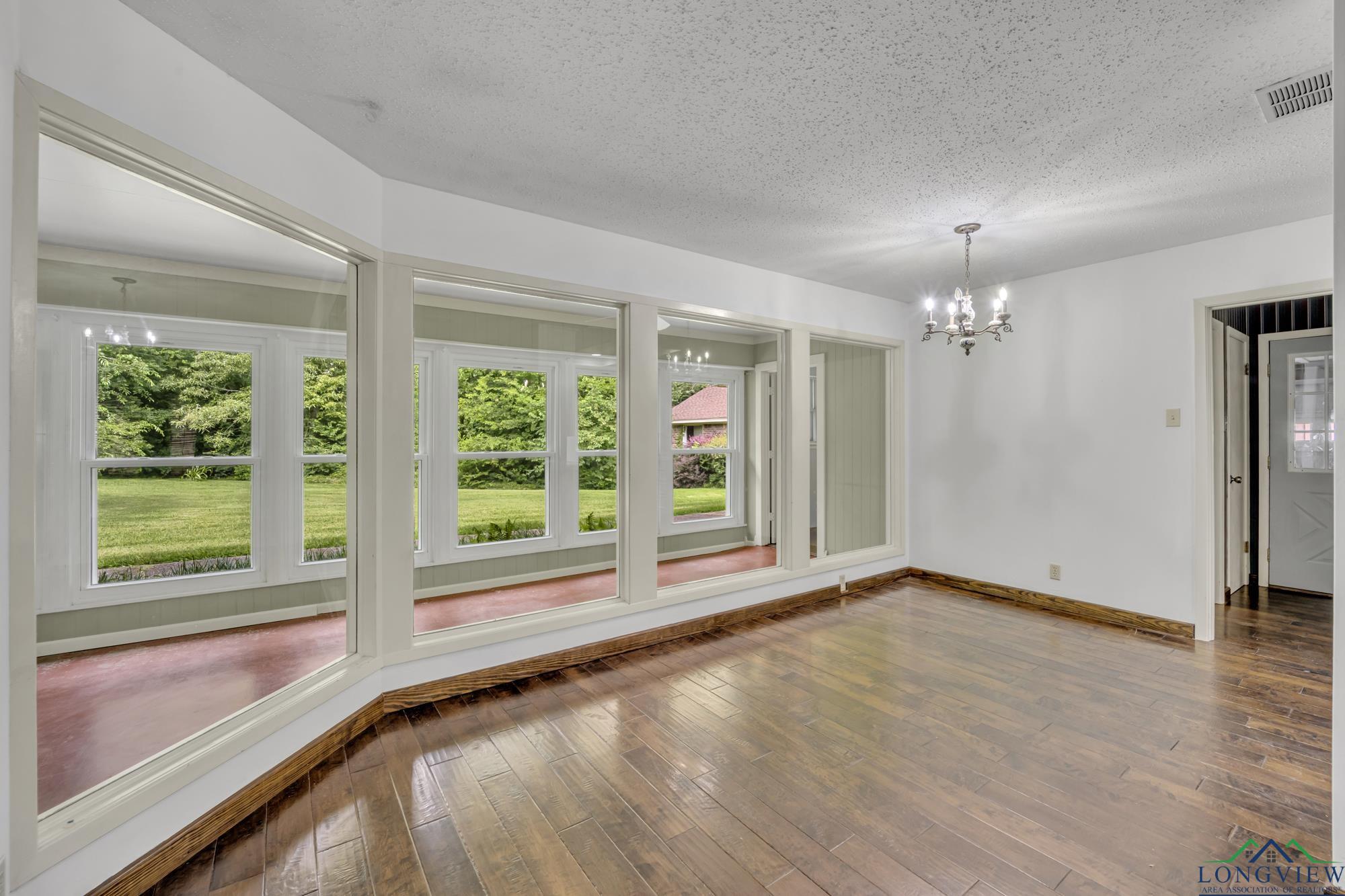 3404 Rockbrook, Kilgore, Texas image 15