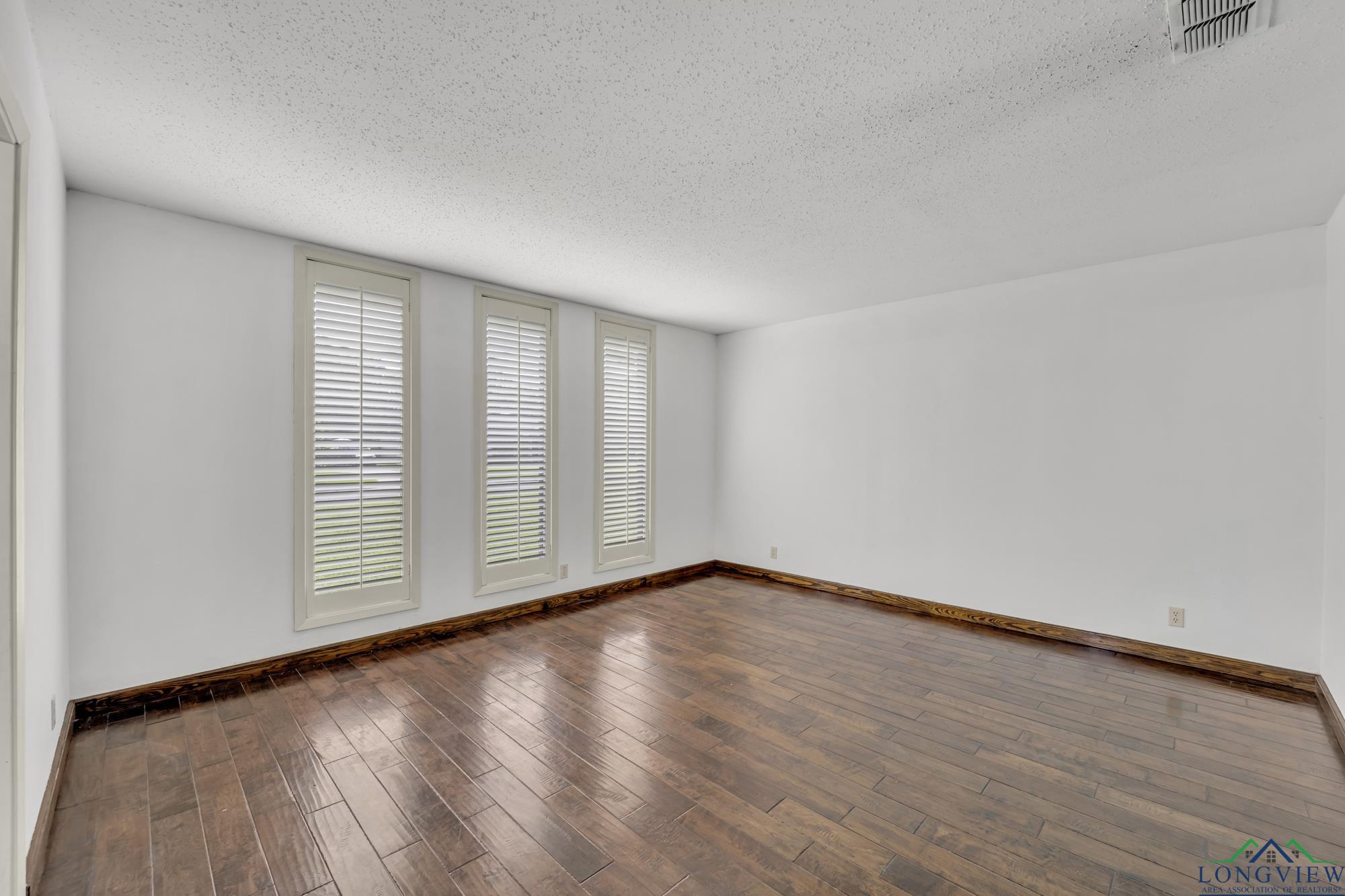 3404 Rockbrook, Kilgore, Texas image 29