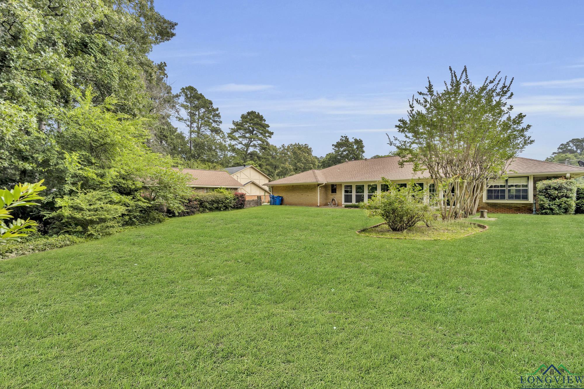 3404 Rockbrook, Kilgore, Texas image 25