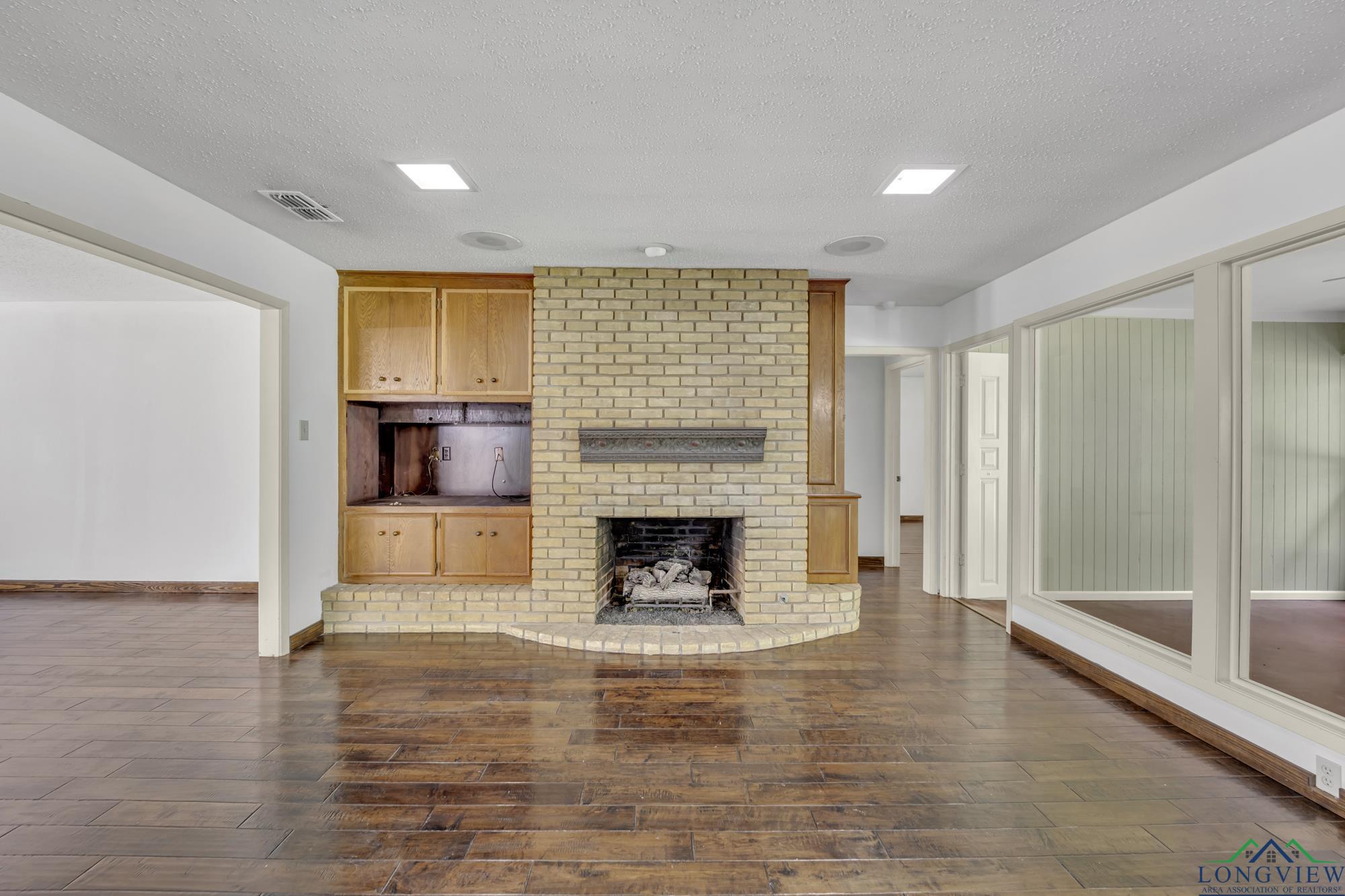 3404 Rockbrook, Kilgore, Texas image 31