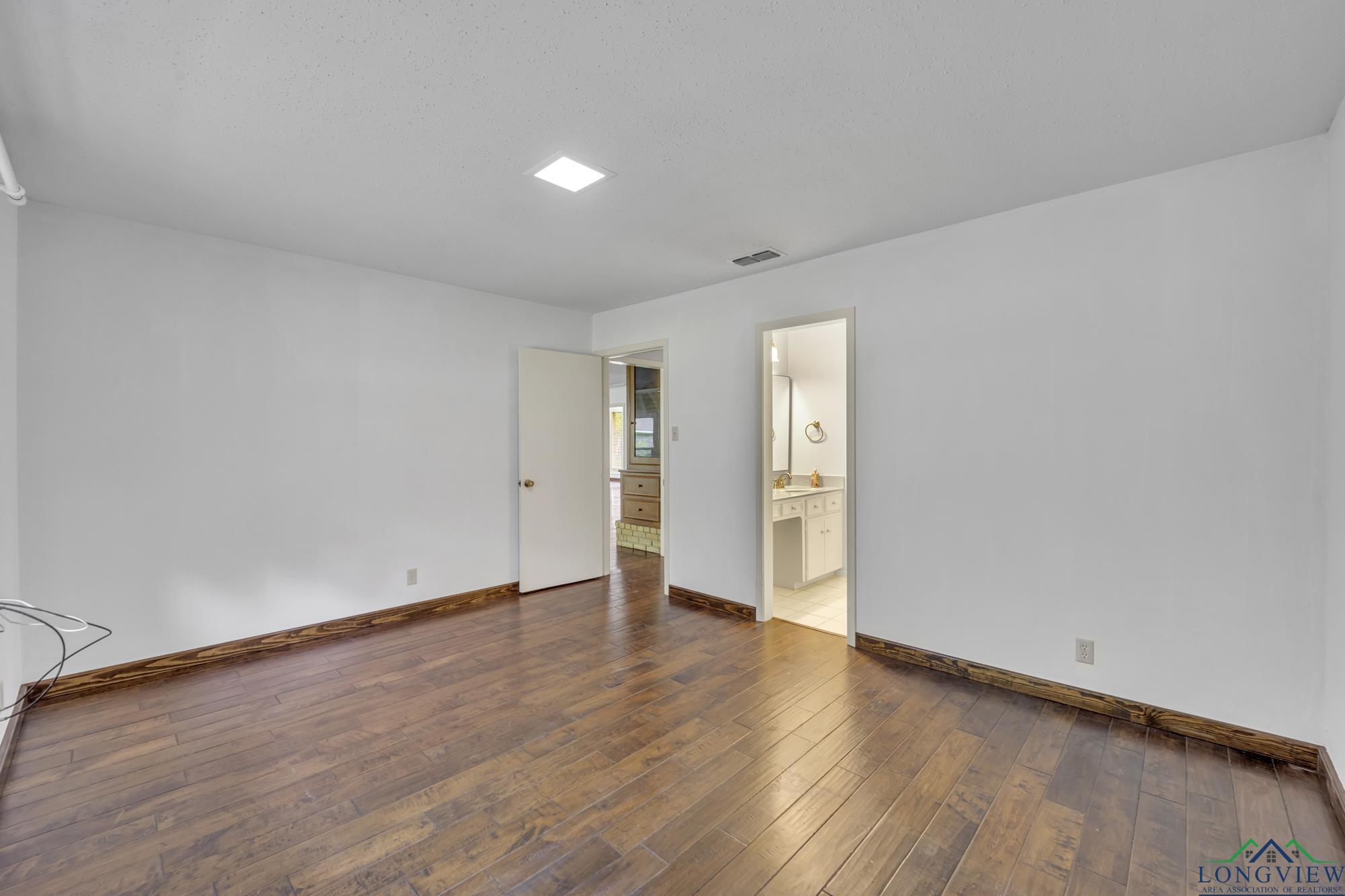 3404 Rockbrook, Kilgore, Texas image 21