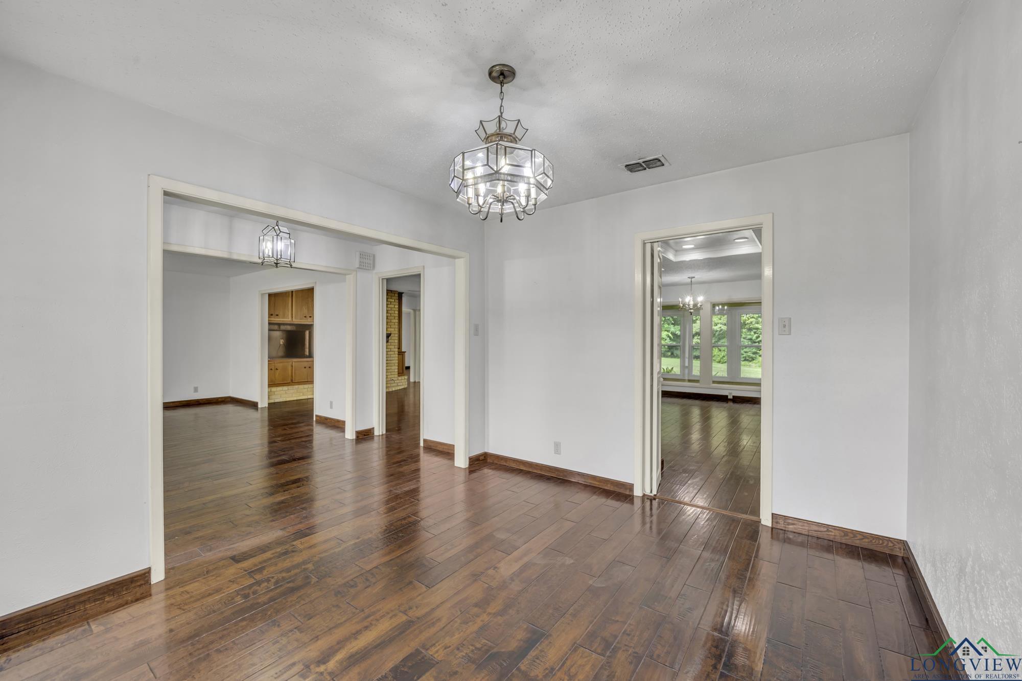 3404 Rockbrook, Kilgore, Texas image 10