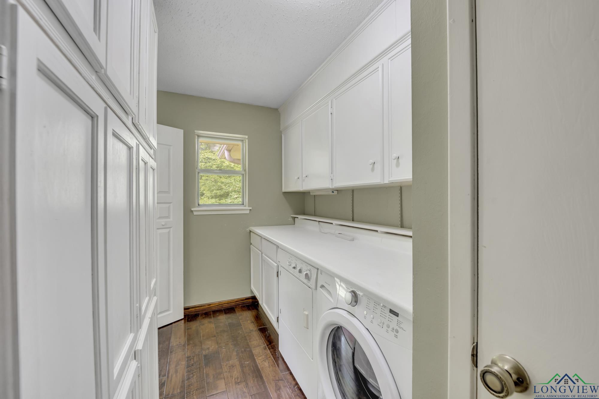 3404 Rockbrook, Kilgore, Texas image 37
