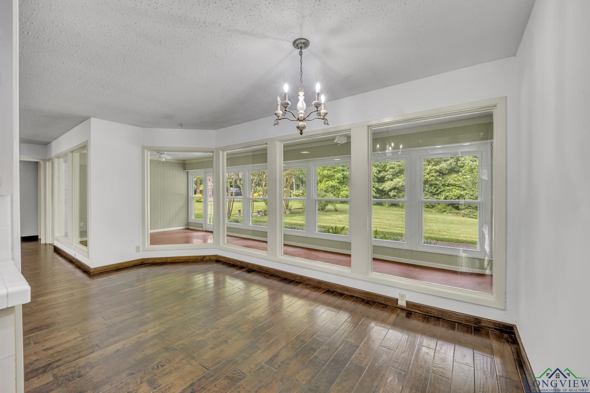 3404 Rockbrook, Kilgore, Texas image 33