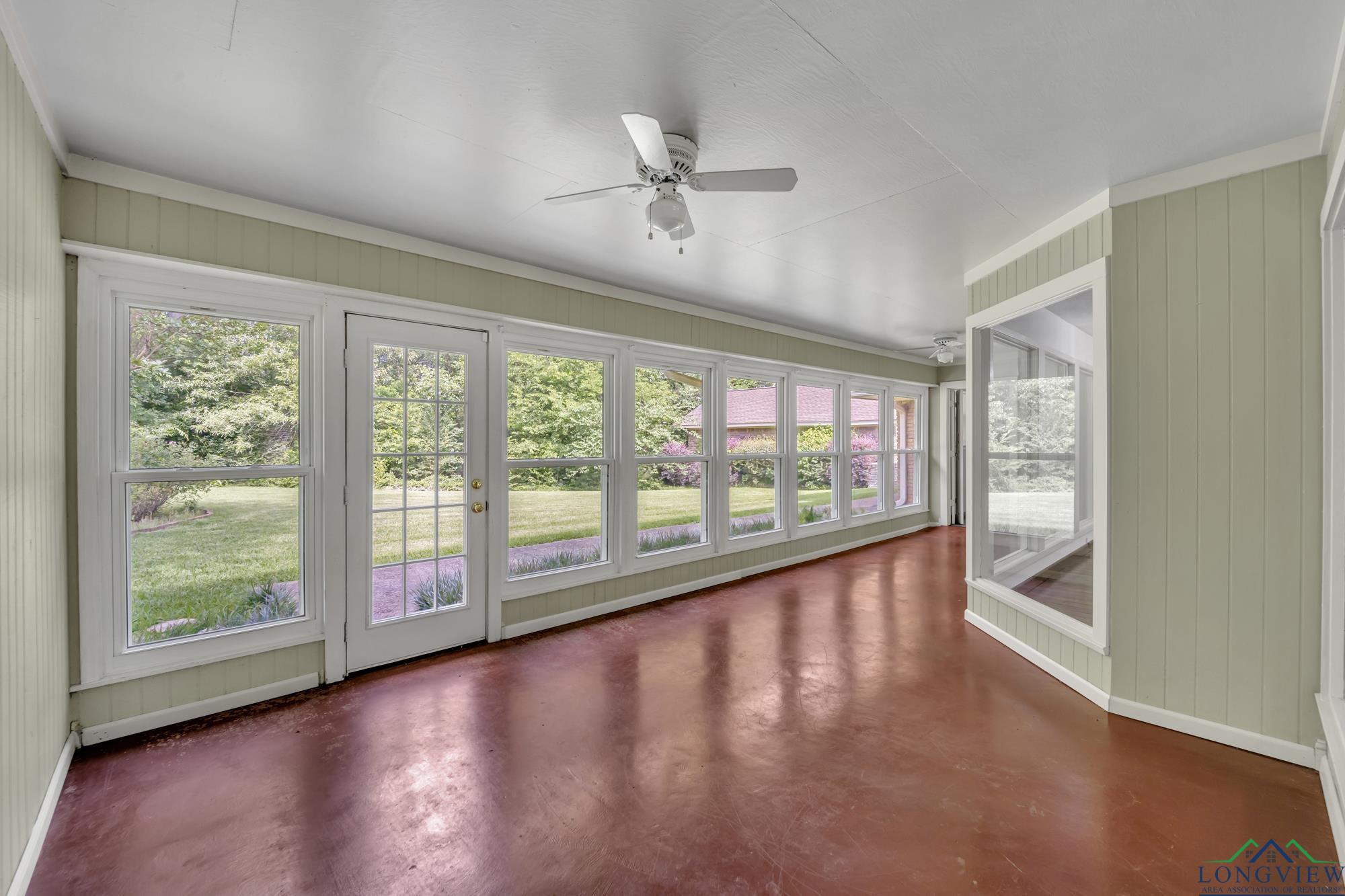 3404 Rockbrook, Kilgore, Texas image 18