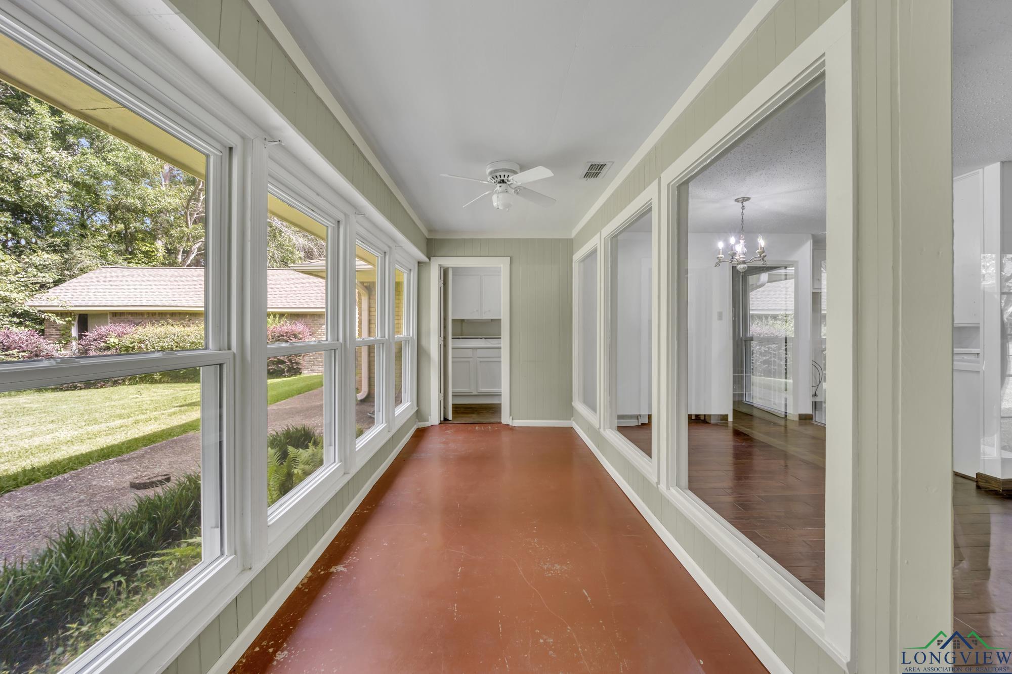 3404 Rockbrook, Kilgore, Texas image 38