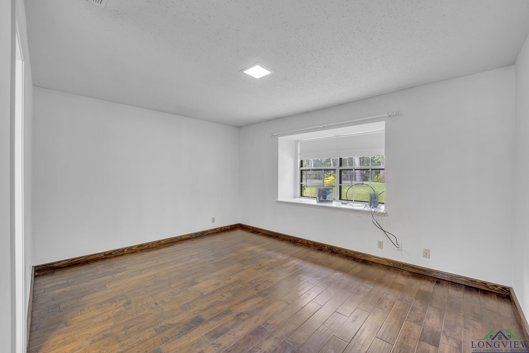 3404 Rockbrook, Kilgore, Texas image 20