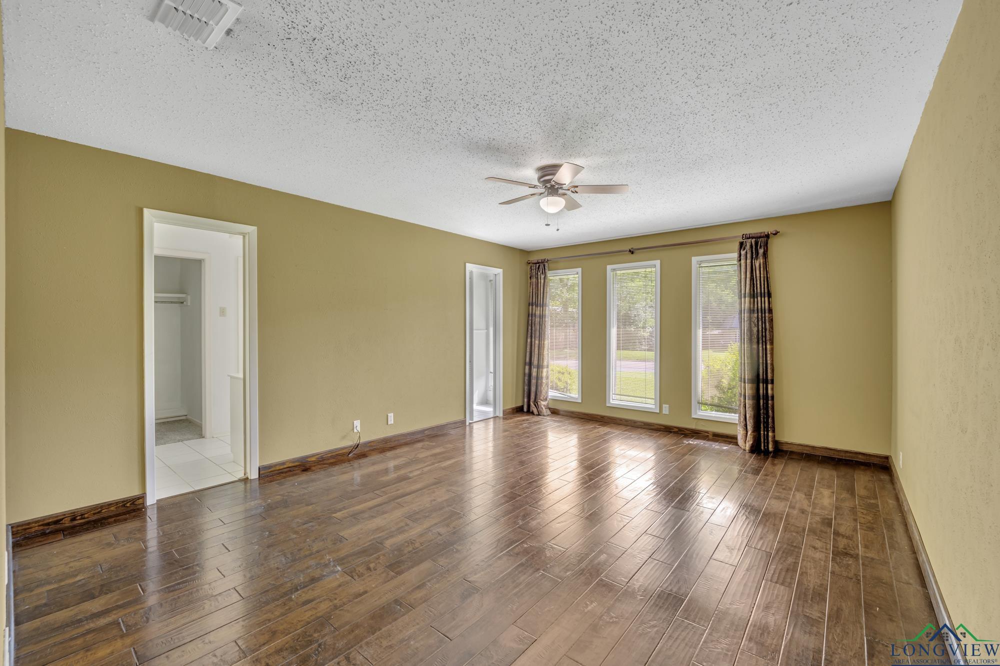 3404 Rockbrook, Kilgore, Texas image 34