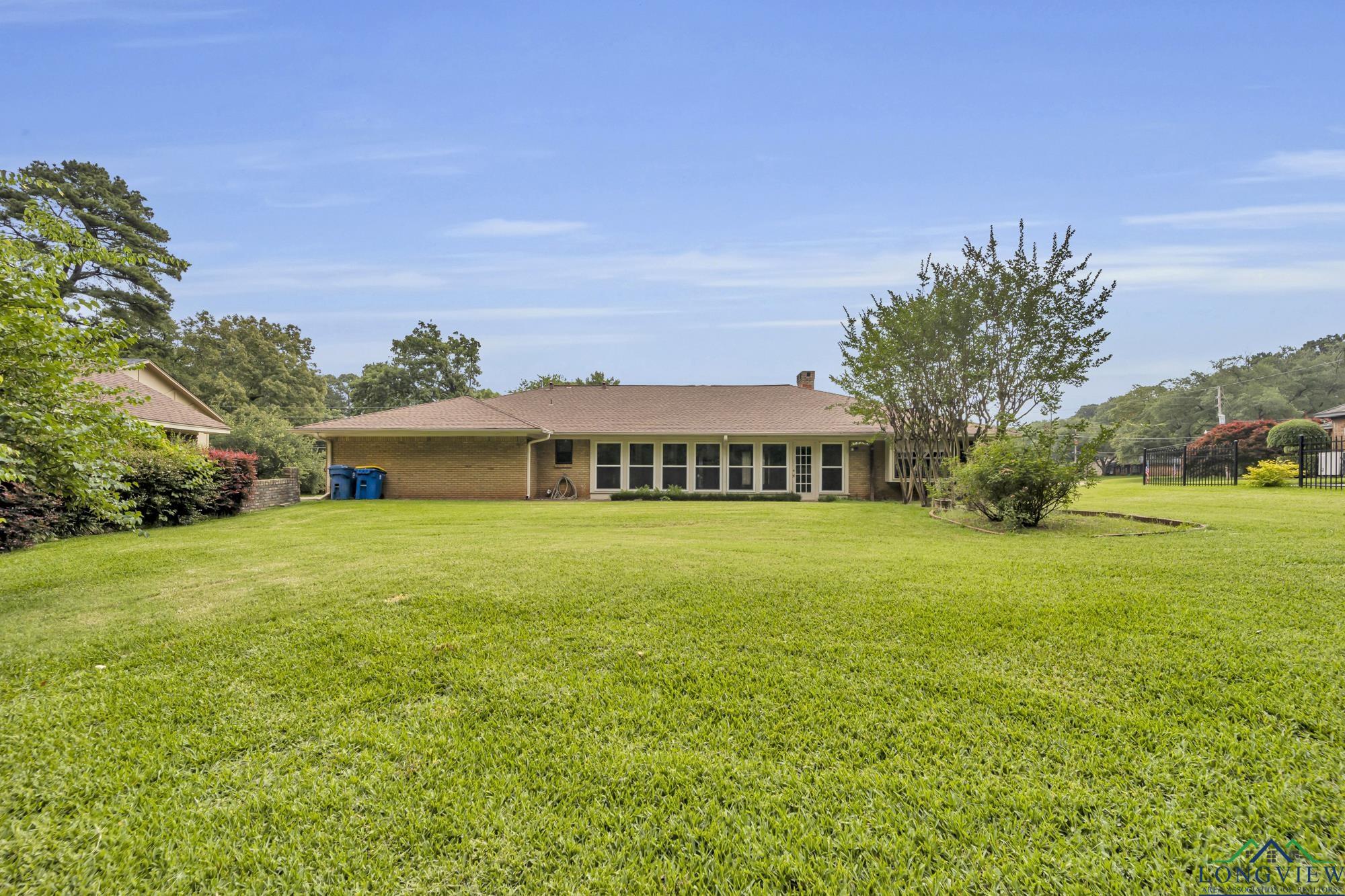 3404 Rockbrook, Kilgore, Texas image 4