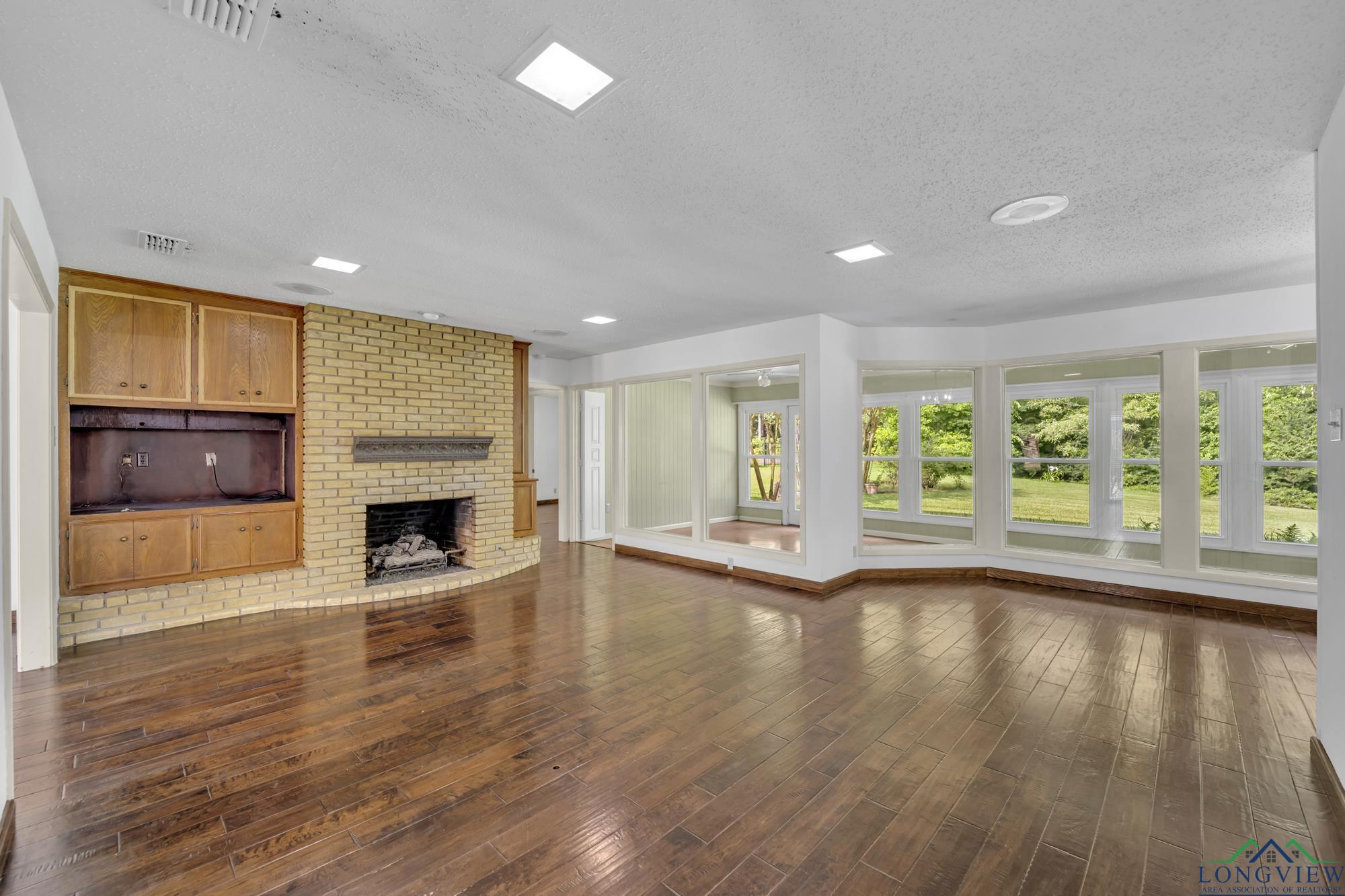 3404 Rockbrook, Kilgore, Texas image 30