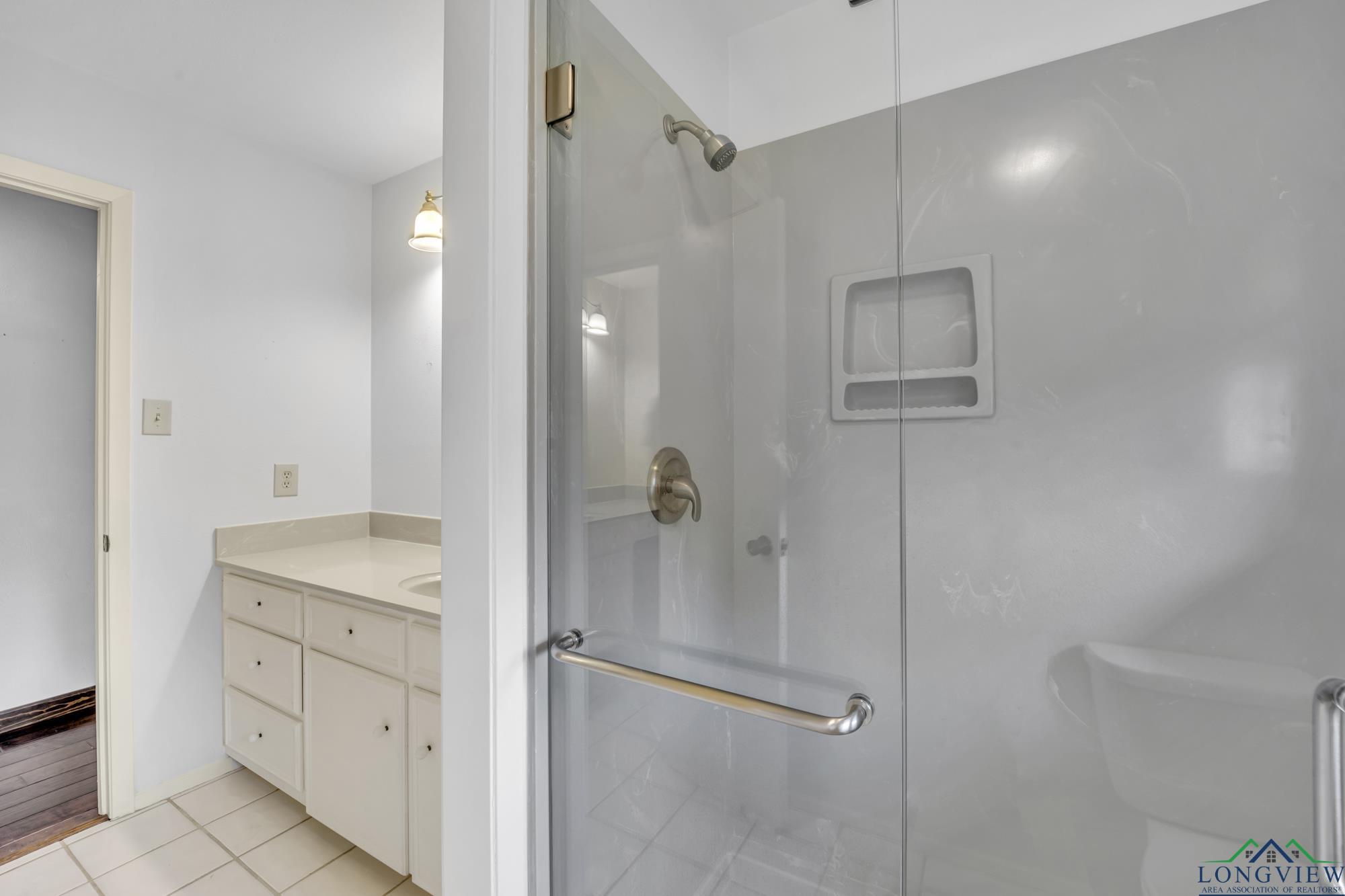 3404 Rockbrook, Kilgore, Texas image 41