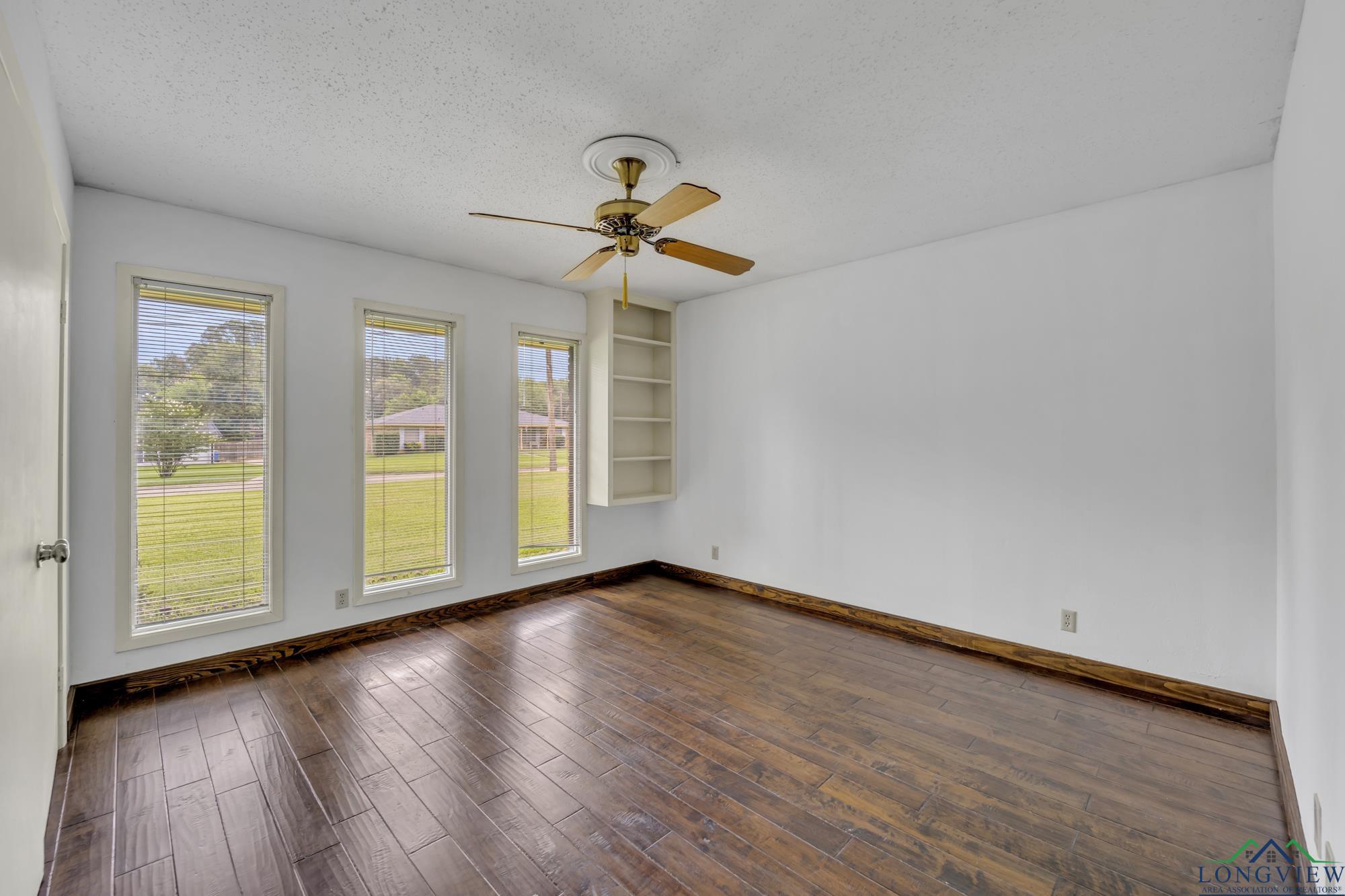 3404 Rockbrook, Kilgore, Texas image 23