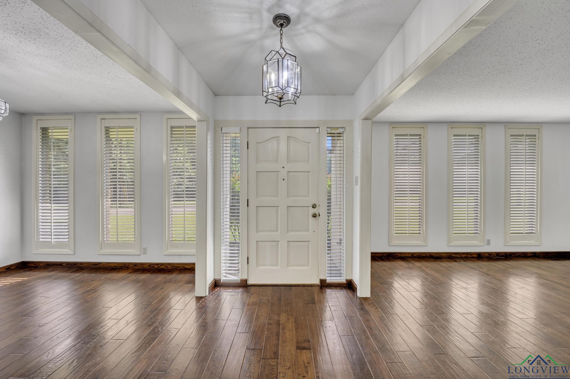 3404 Rockbrook, Kilgore, Texas image 28