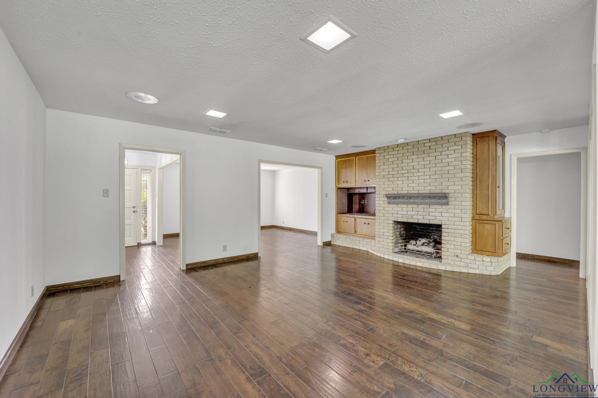 3404 Rockbrook, Kilgore, Texas image 12