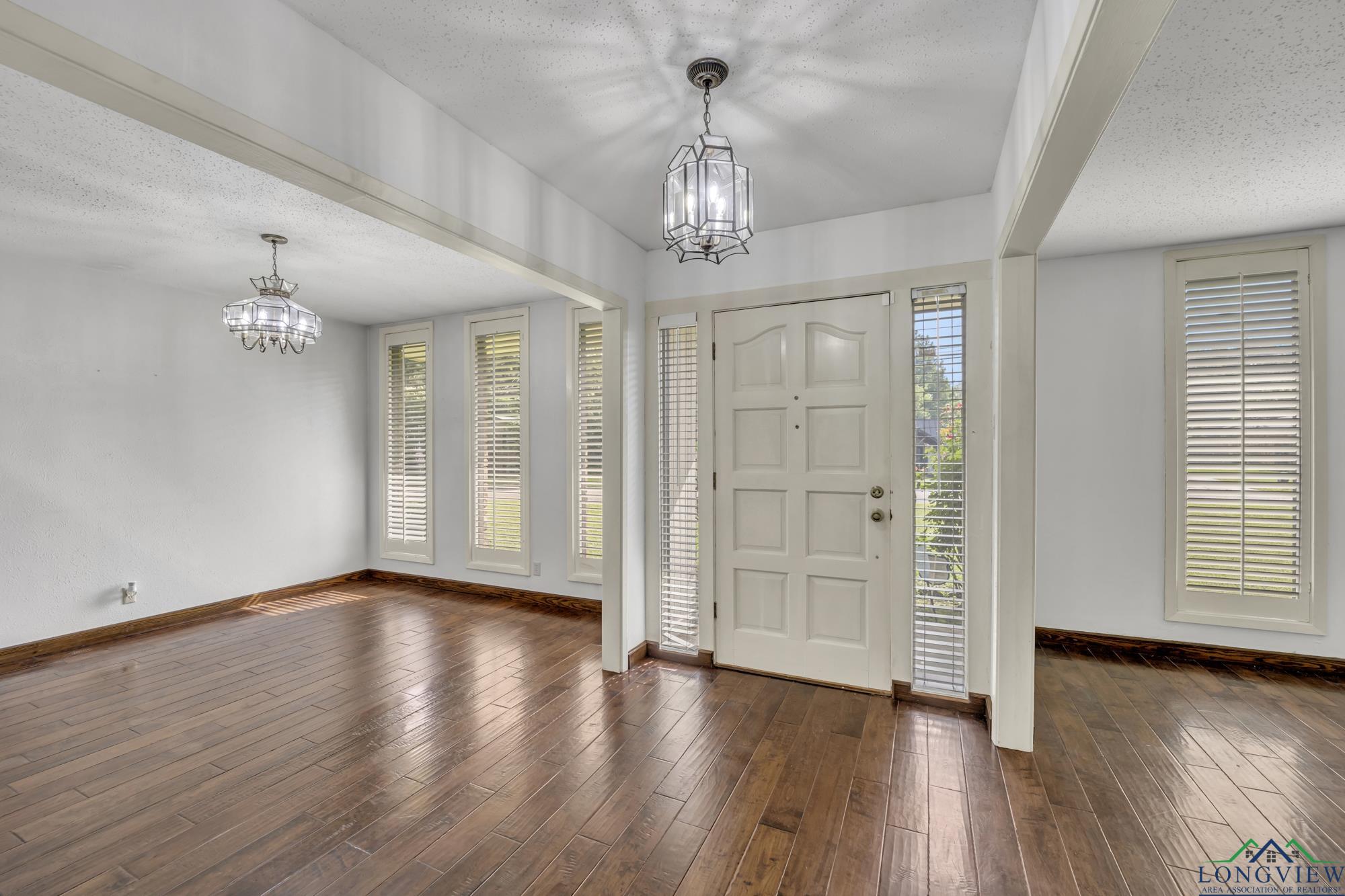 3404 Rockbrook, Kilgore, Texas image 8