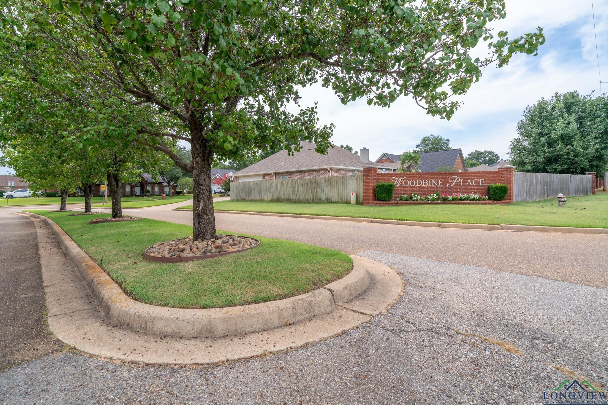 104 Rodessa Trail, White Oak, Texas image 42