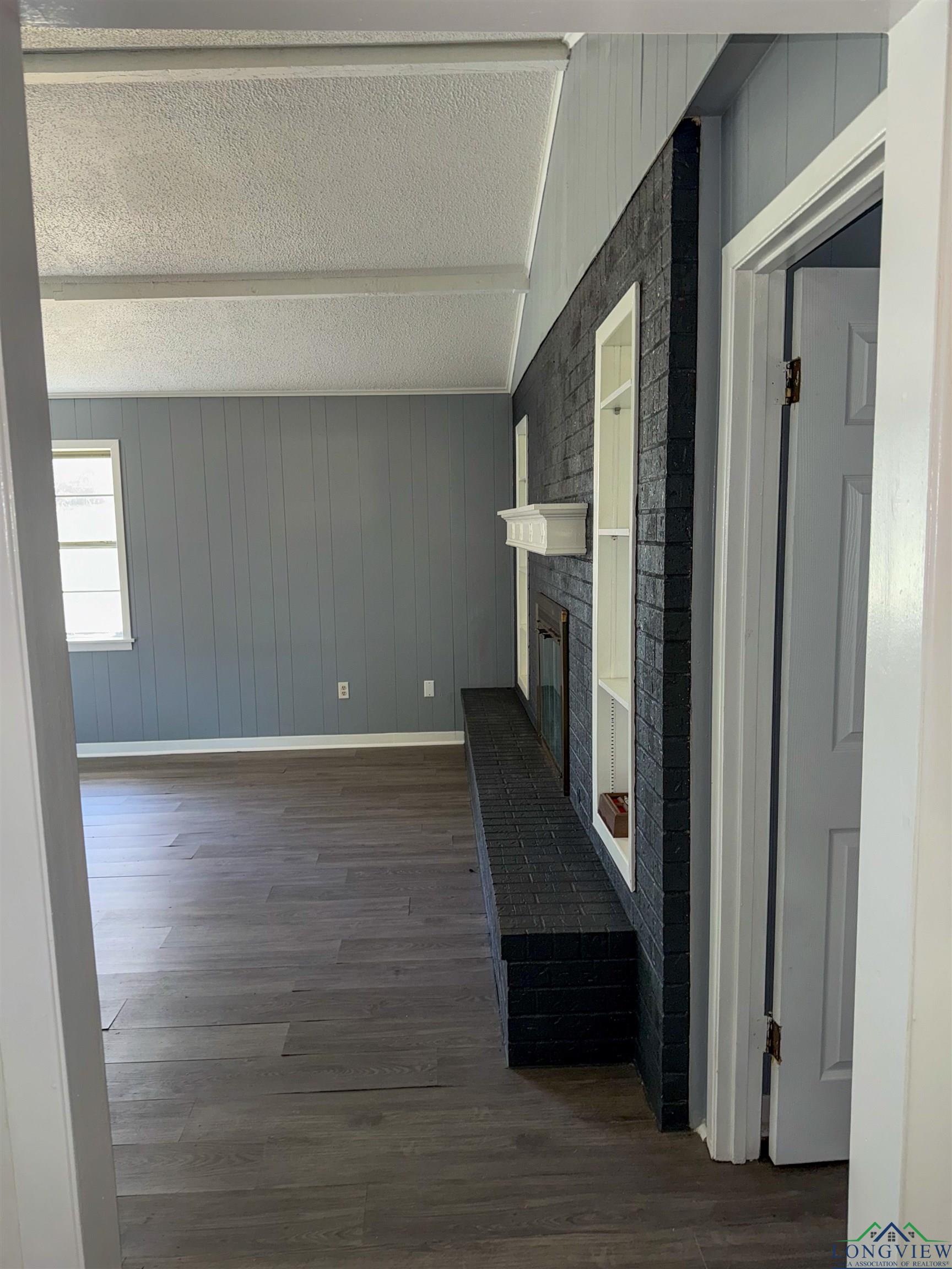 518 Hancock St, Gladewater, Texas image 11