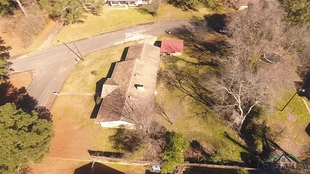 518 Hancock St, Gladewater, Texas image 23