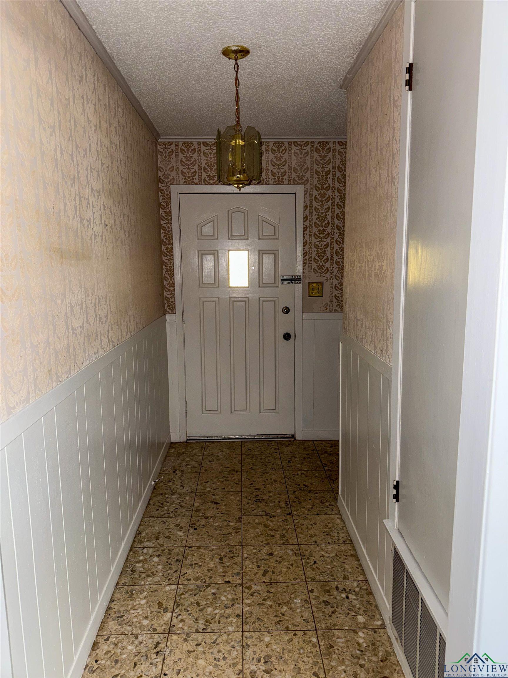 518 Hancock St, Gladewater, Texas image 10