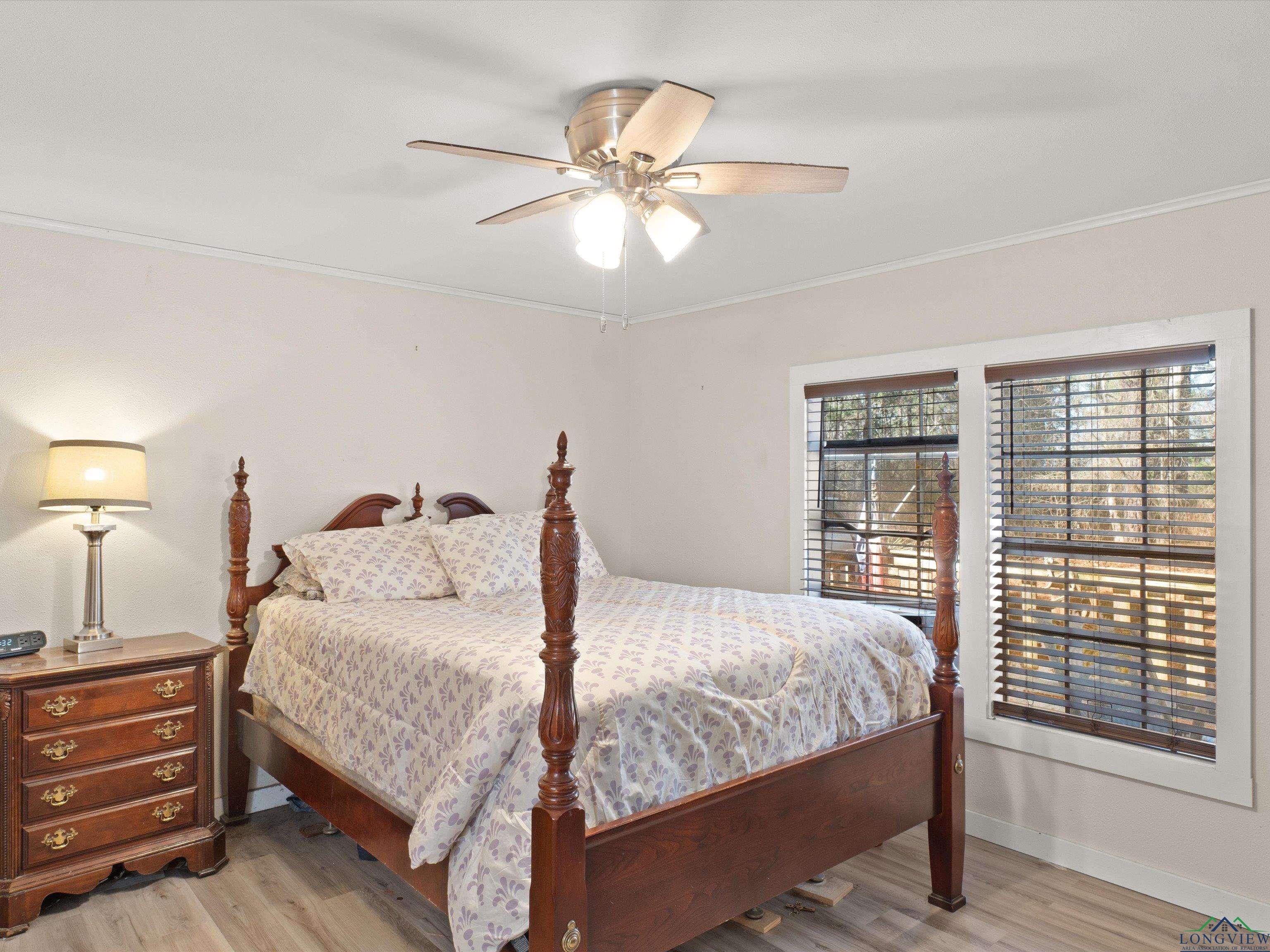 9810 Fm 161 North, Naples, Texas image 12