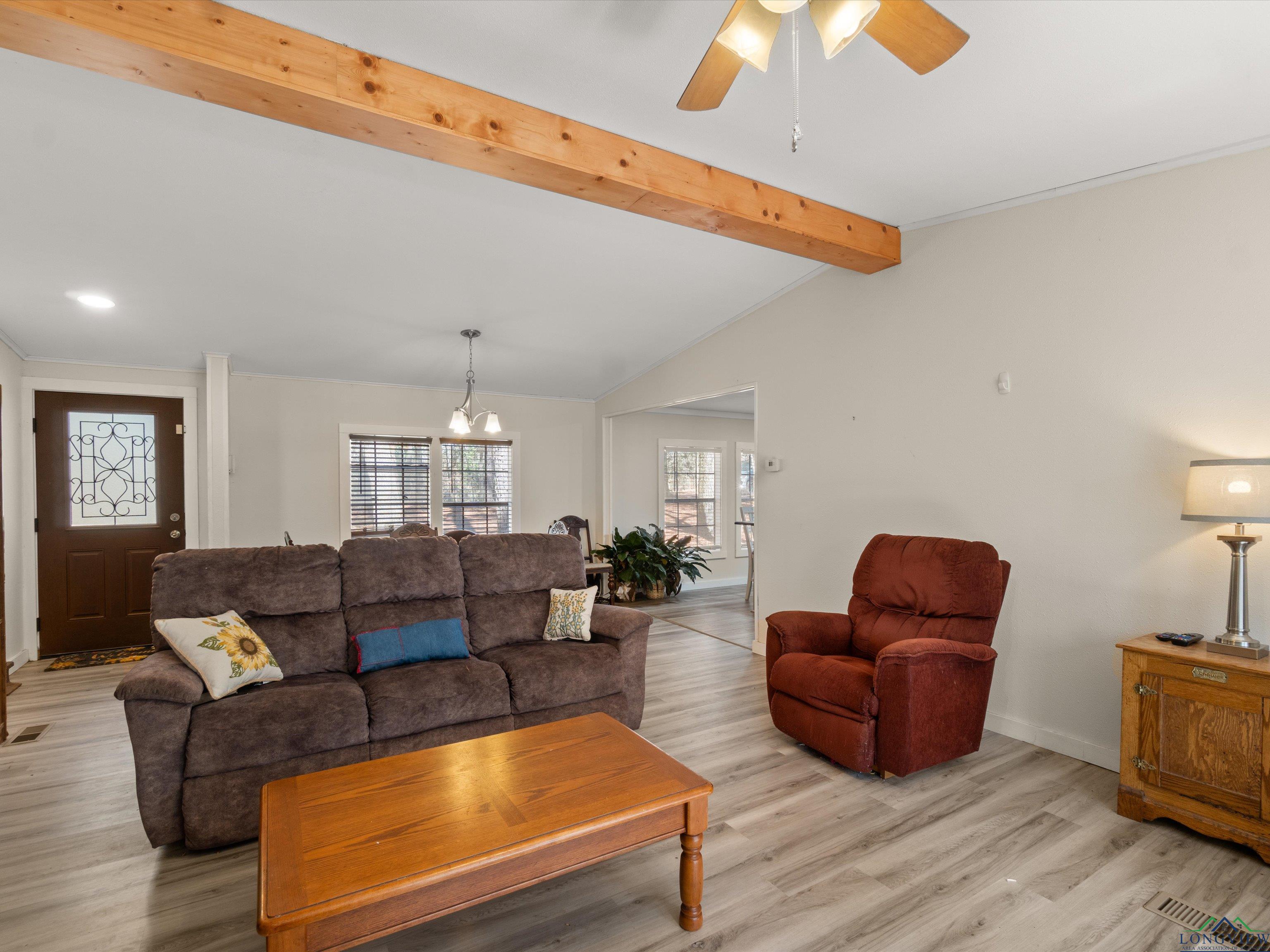 9810 Fm 161 North, Naples, Texas image 6