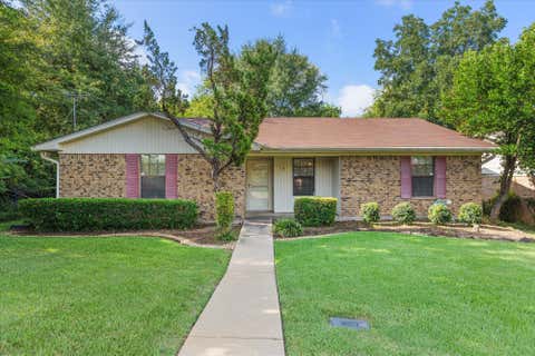 Homes For Sale - 36 Marguerite Dr<br/> Longview, TX 75601