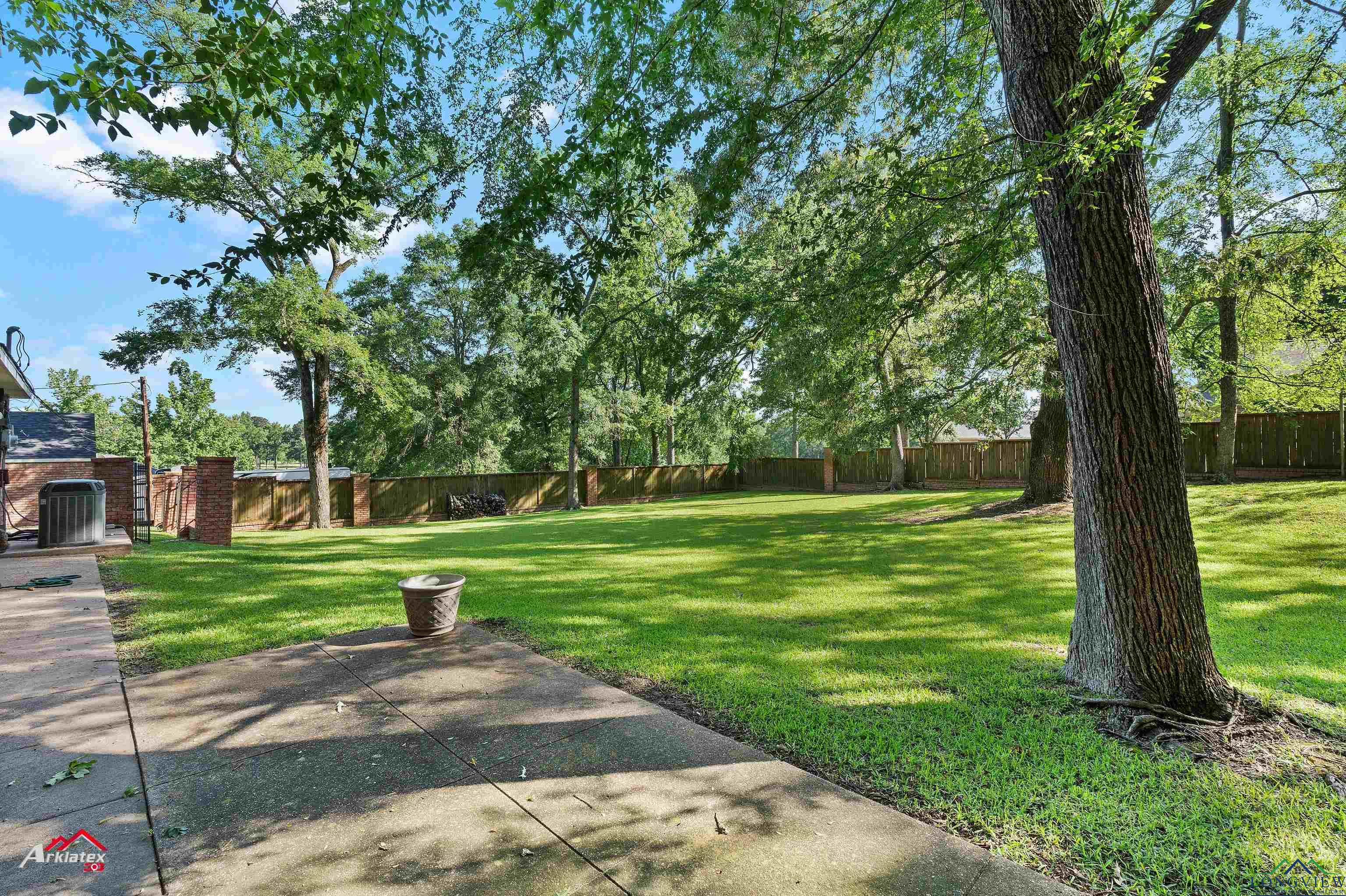 106 Brachfield Rd, Henderson, Texas image 36