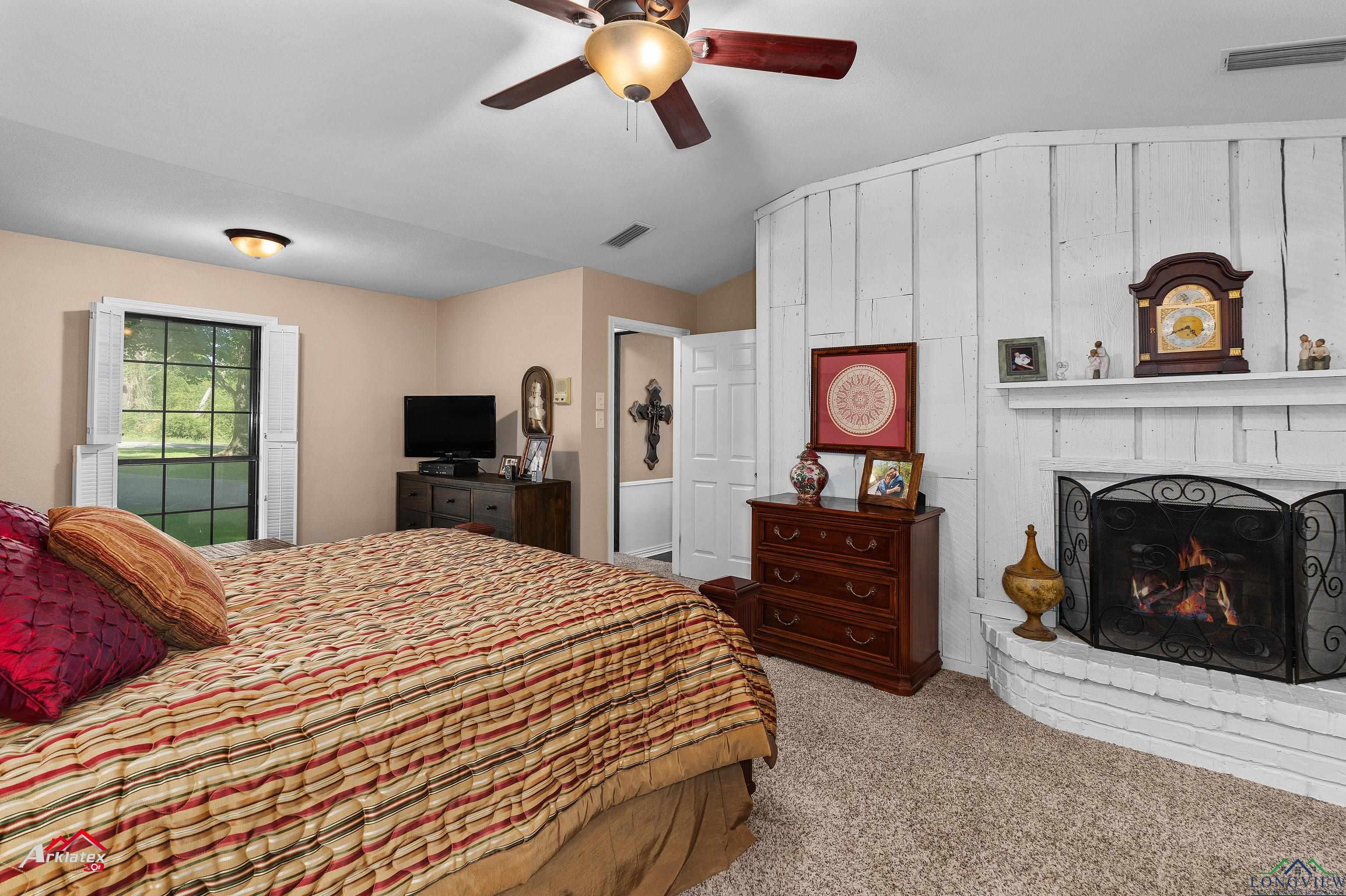 106 Brachfield Rd, Henderson, Texas image 21