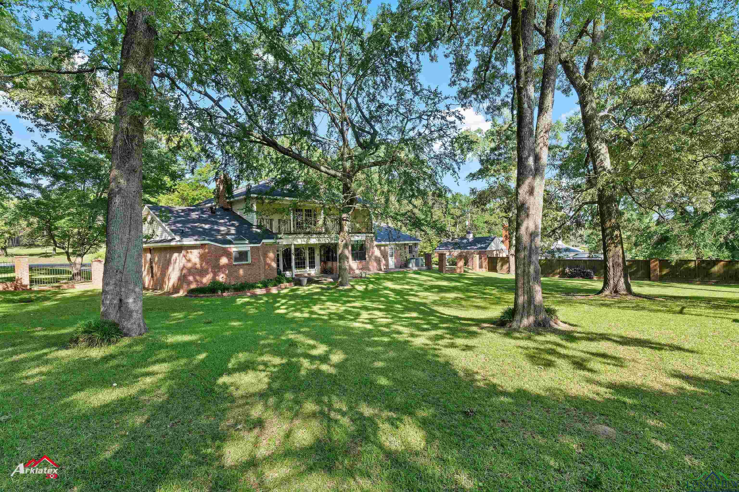106 Brachfield Rd, Henderson, Texas image 37