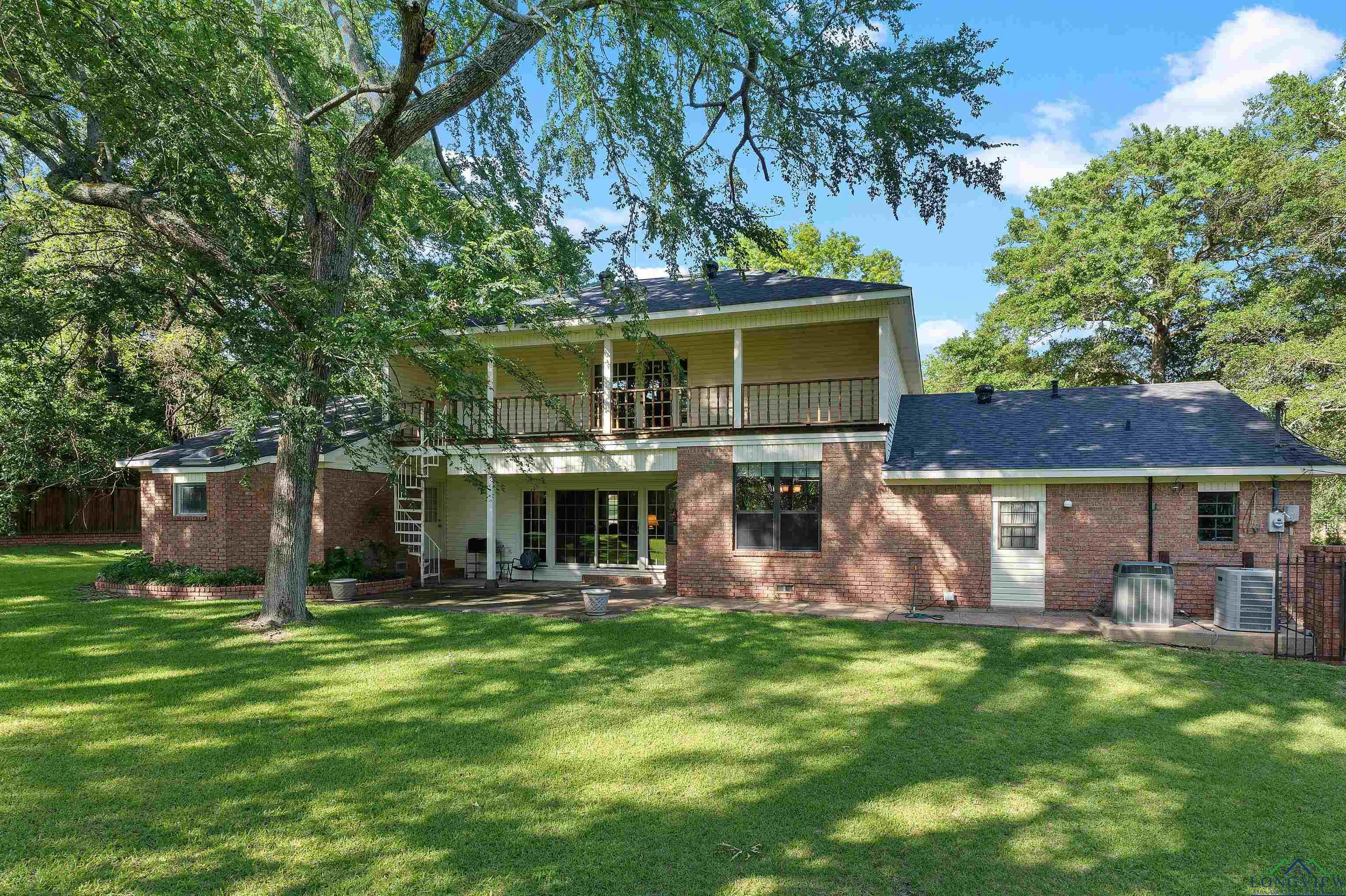 106 Brachfield Rd, Henderson, Texas image 38