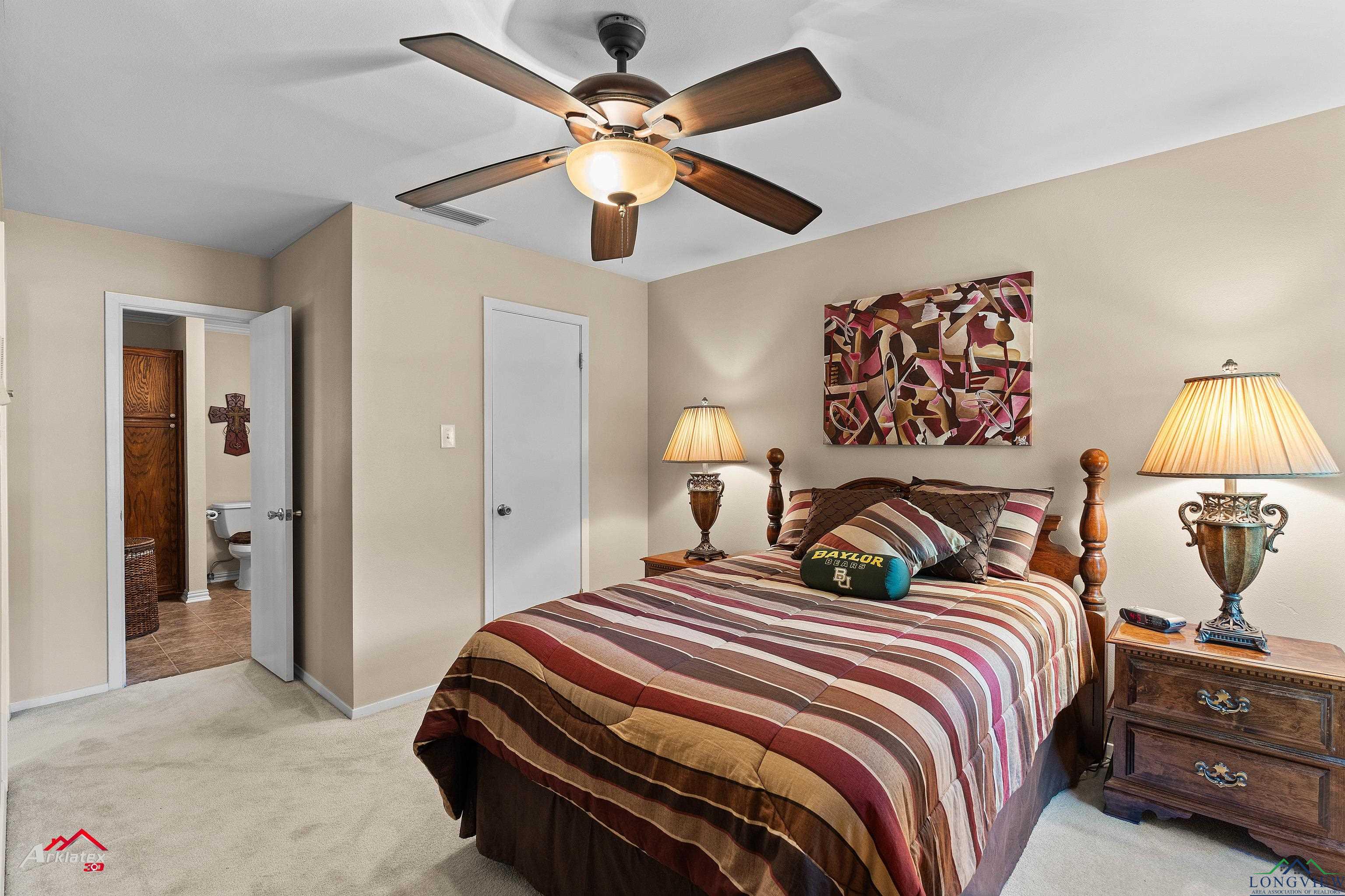106 Brachfield Rd, Henderson, Texas image 14