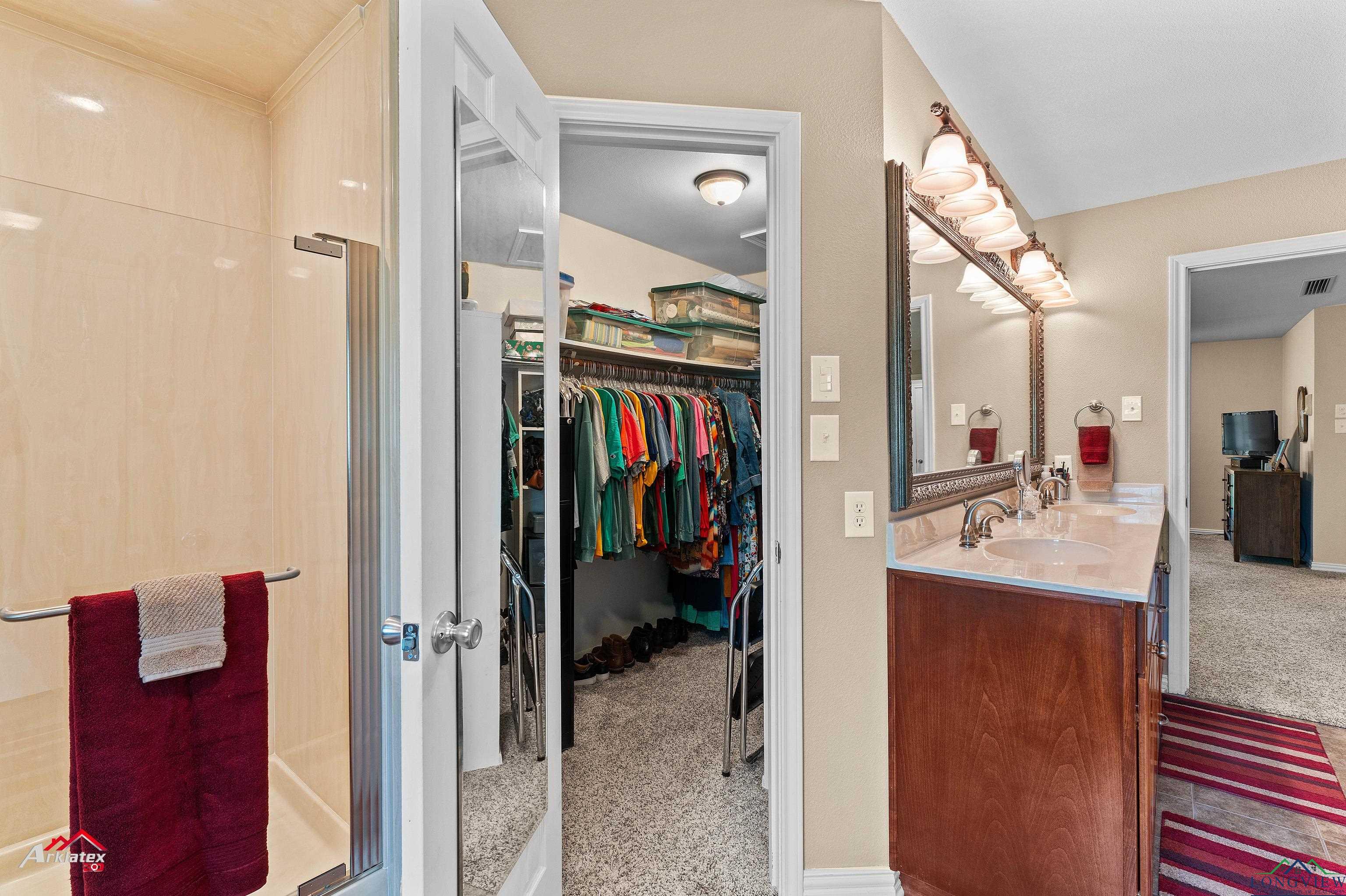106 Brachfield Rd, Henderson, Texas image 10