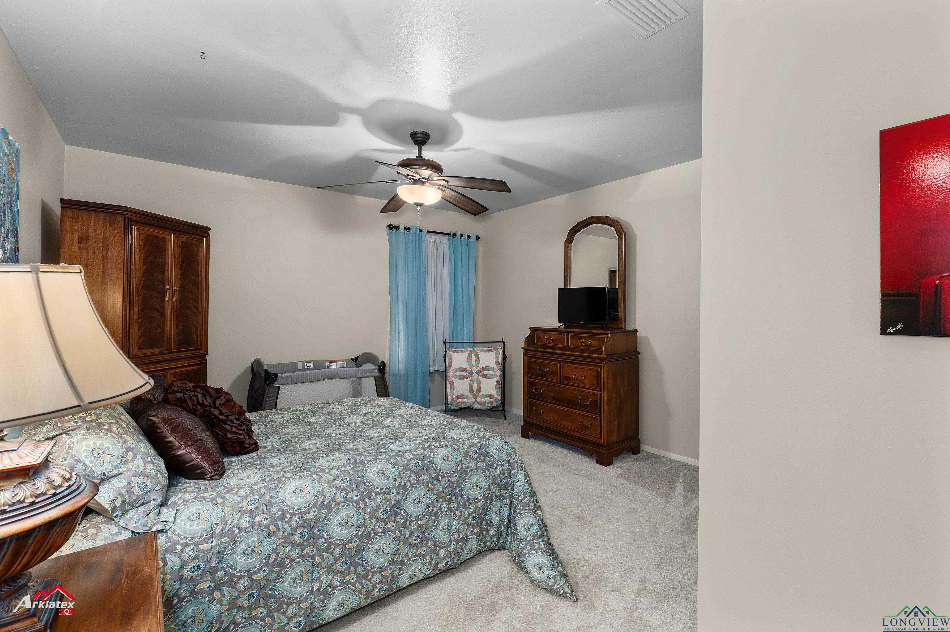 106 Brachfield Rd, Henderson, Texas image 12