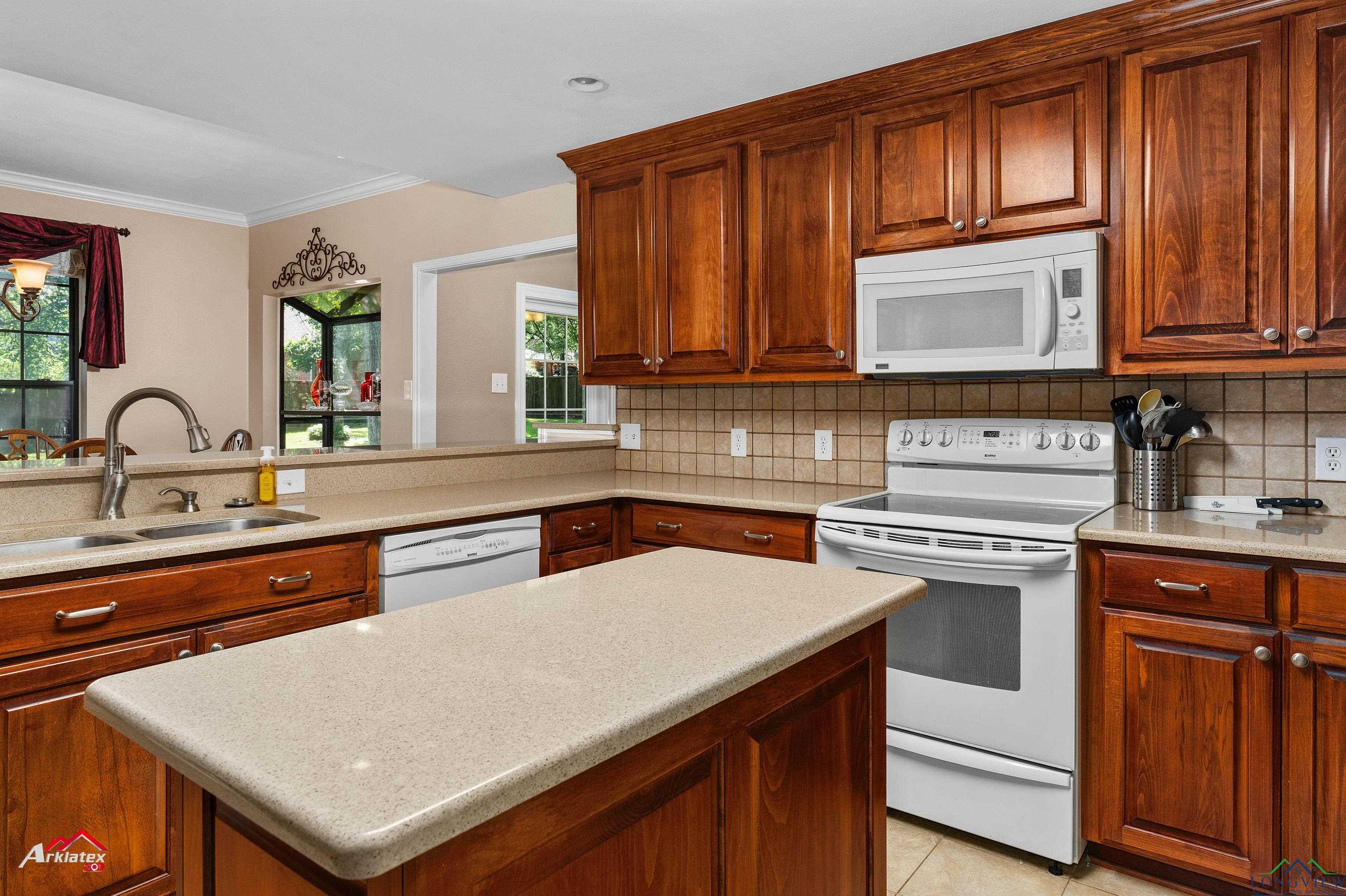 106 Brachfield Rd, Henderson, Texas image 28