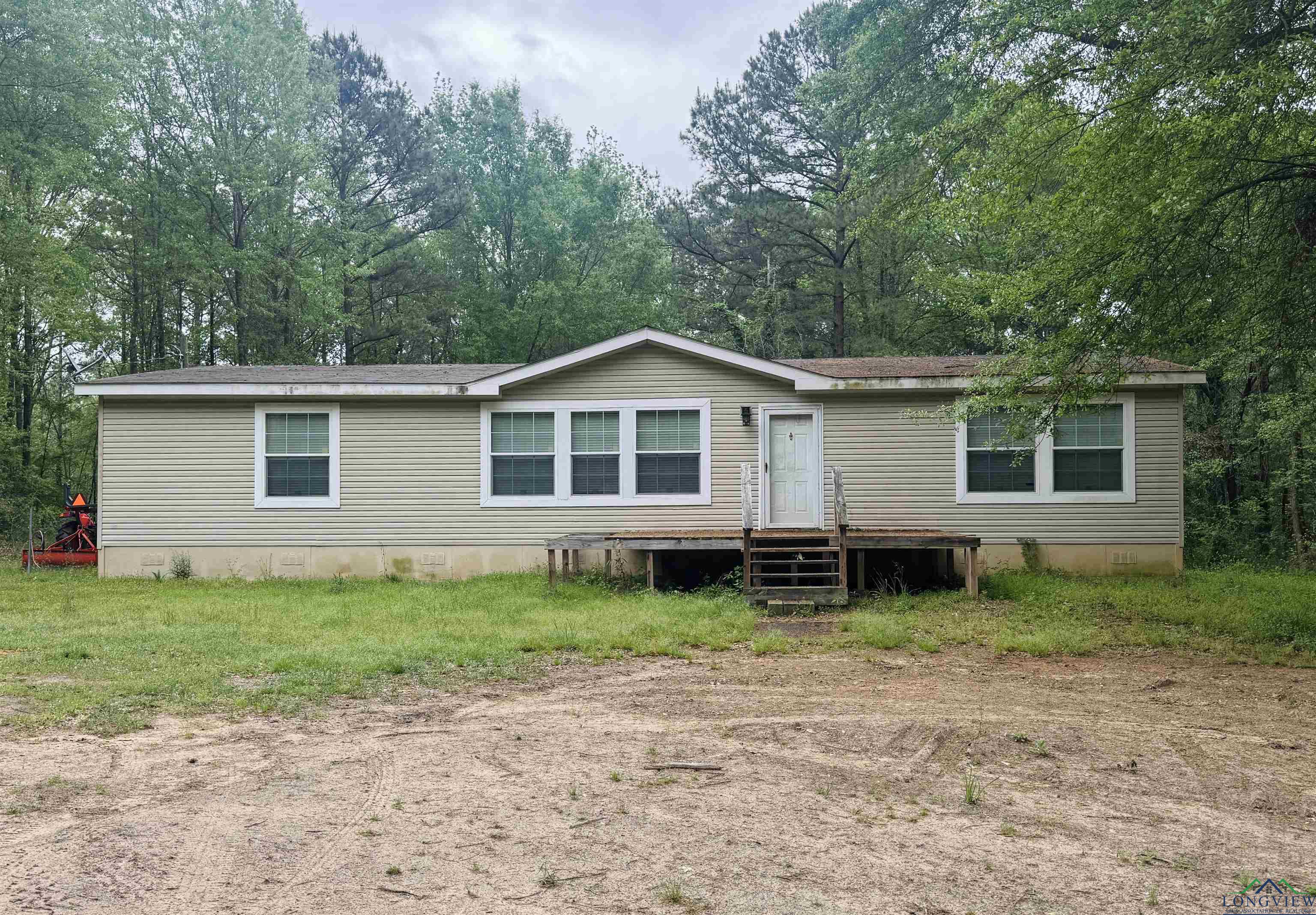 1748 Fm 1252, Kilgore, Texas image 2