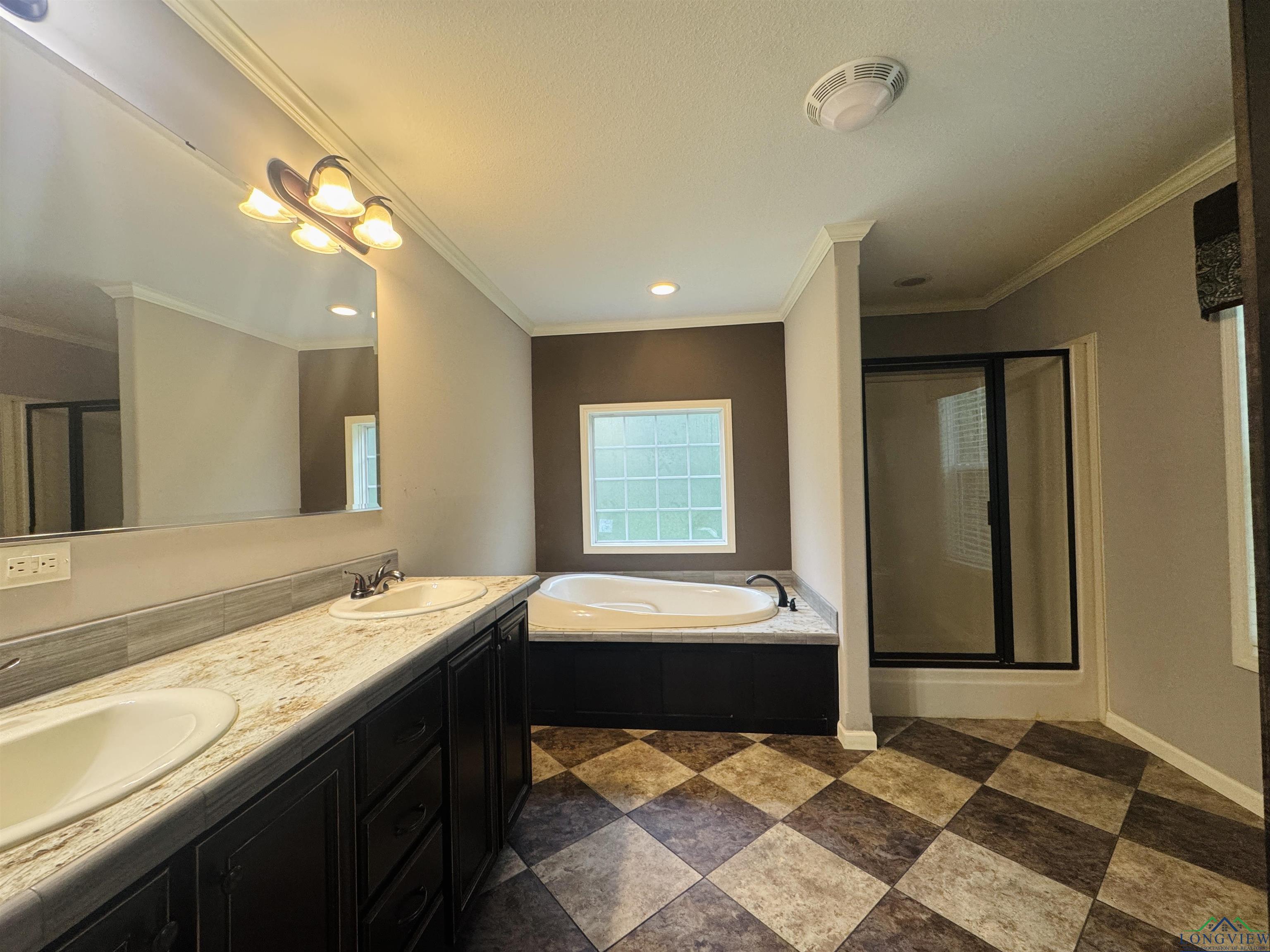 1748 Fm 1252, Kilgore, Texas image 5