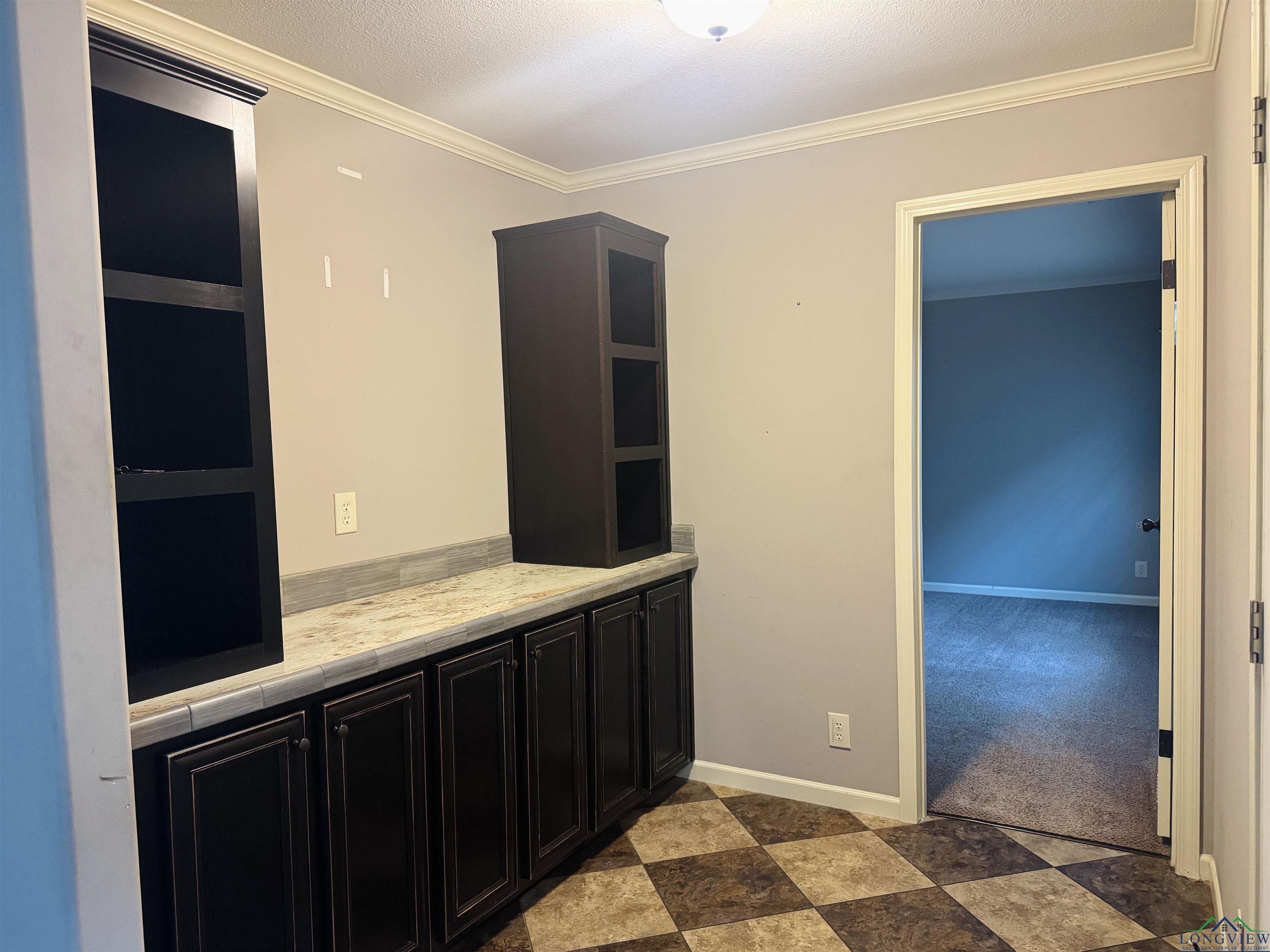 1748 Fm 1252, Kilgore, Texas image 3
