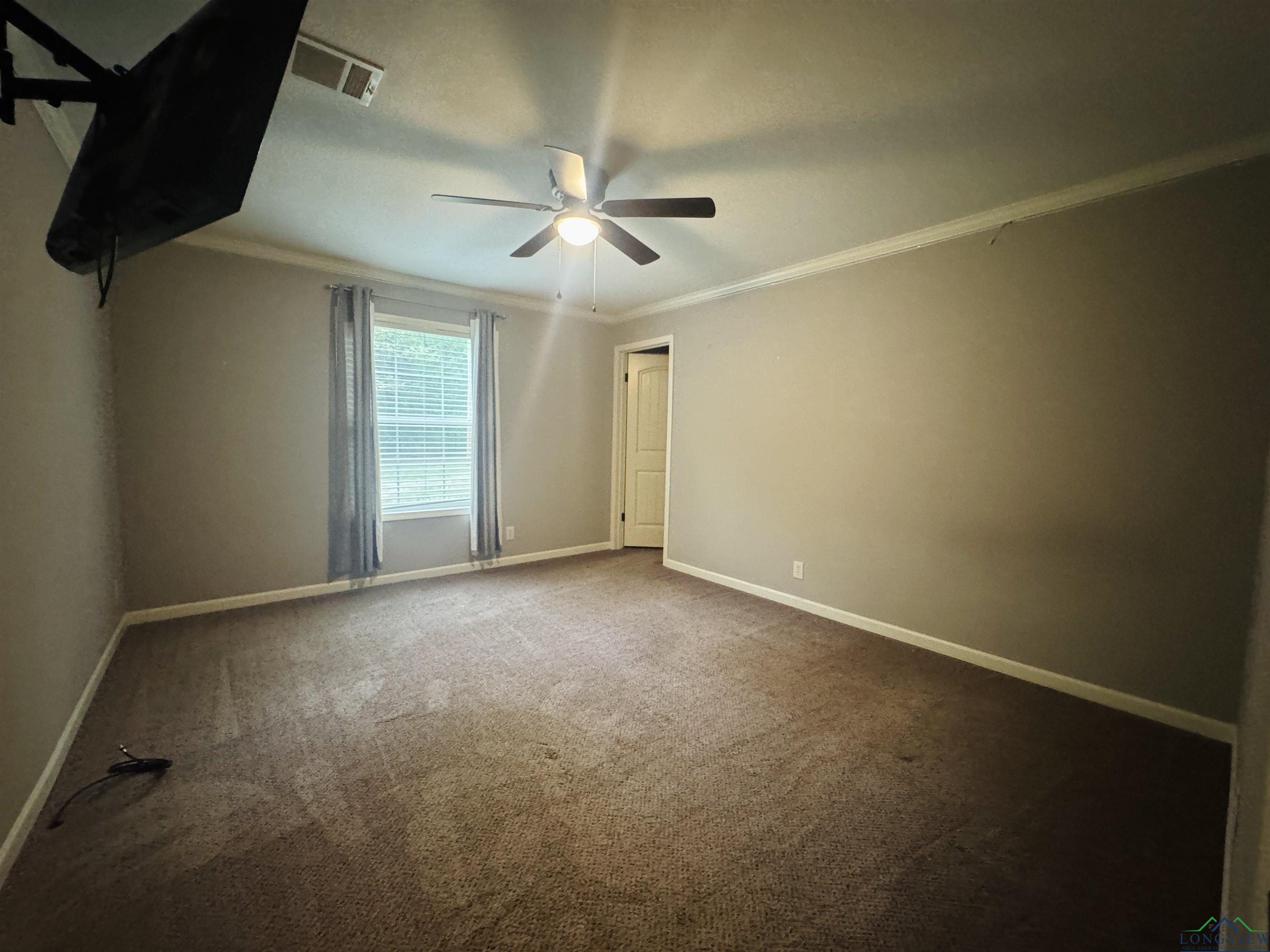 1748 Fm 1252, Kilgore, Texas image 14