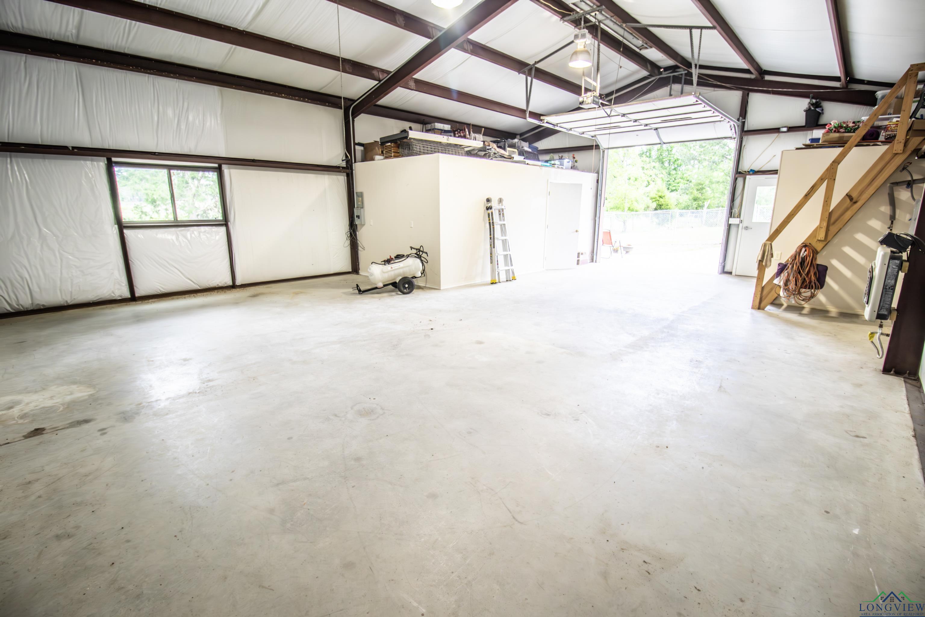 11920 Fm 31 Street, Marshall, Texas image 34