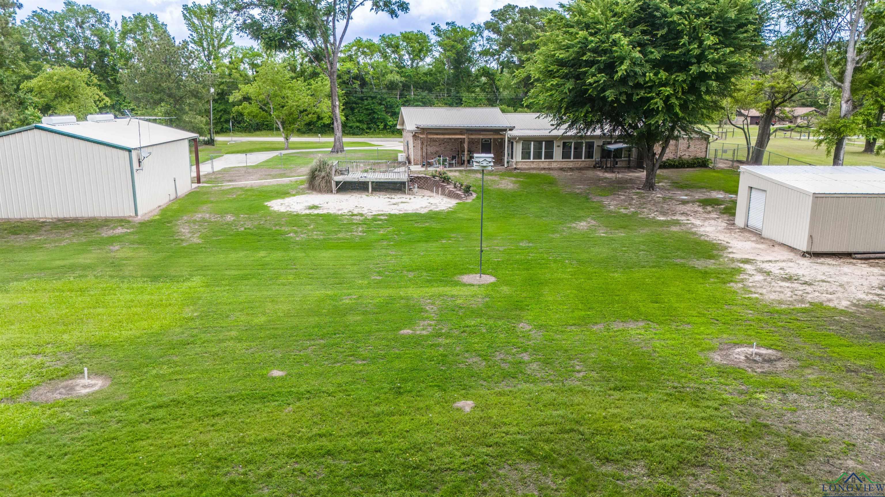 11920 Fm 31 Street, Marshall, Texas image 3