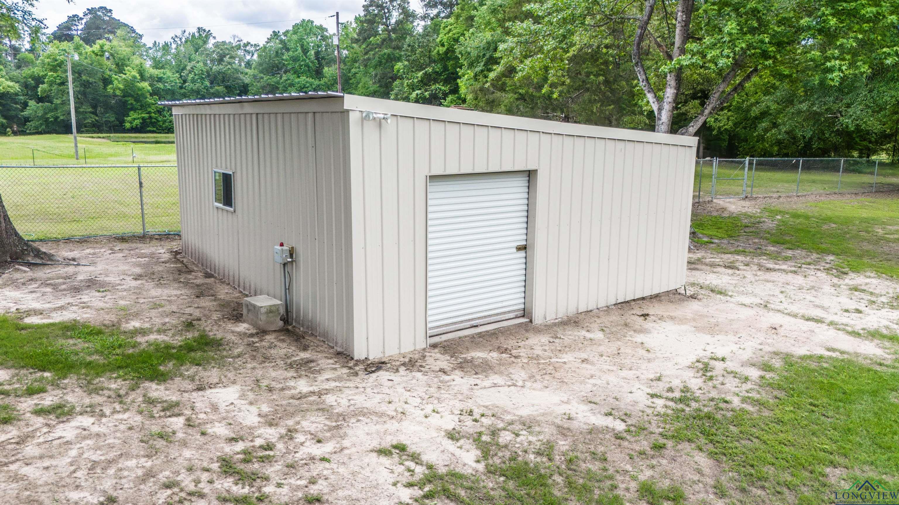 11920 Fm 31 Street, Marshall, Texas image 32