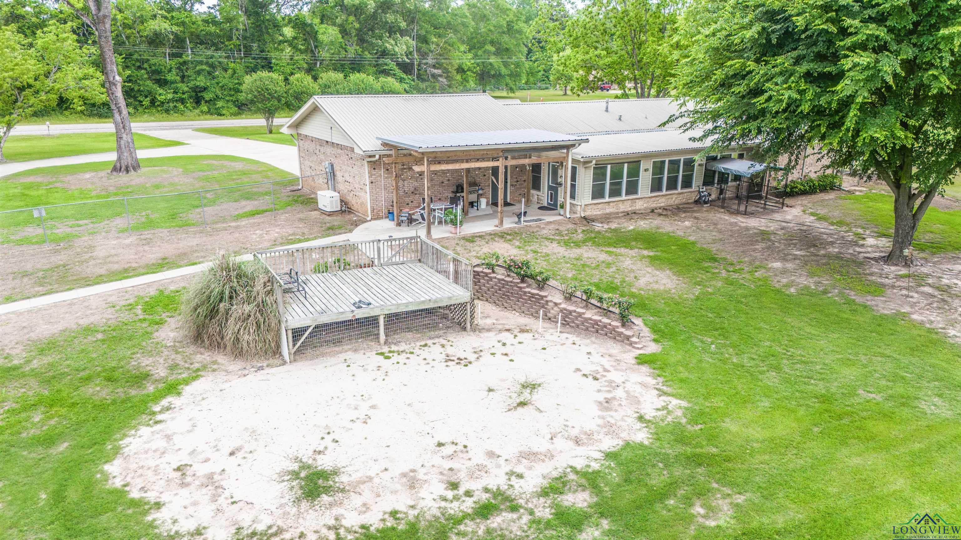 11920 Fm 31 Street, Marshall, Texas image 30