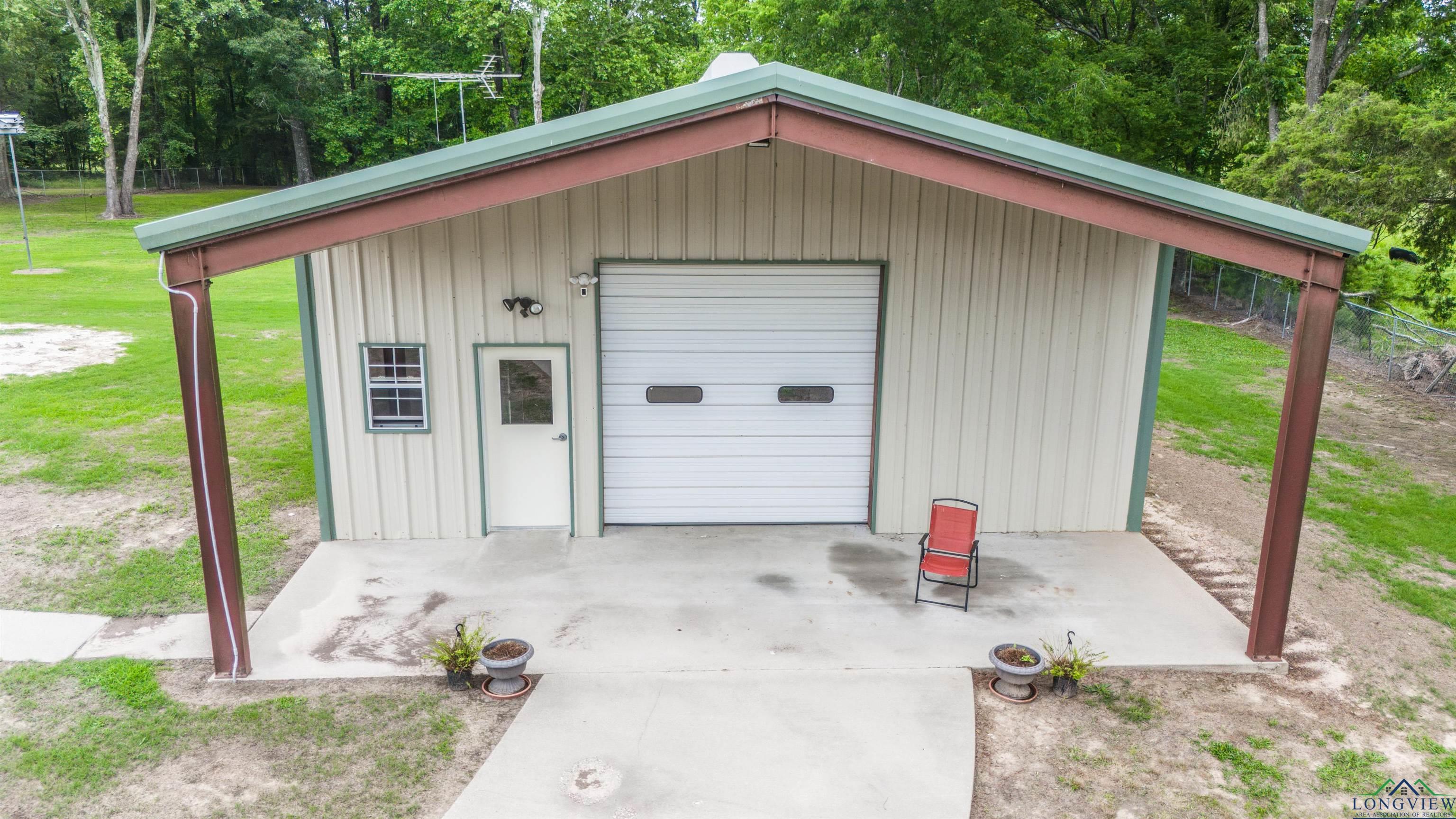 11920 Fm 31 Street, Marshall, Texas image 33