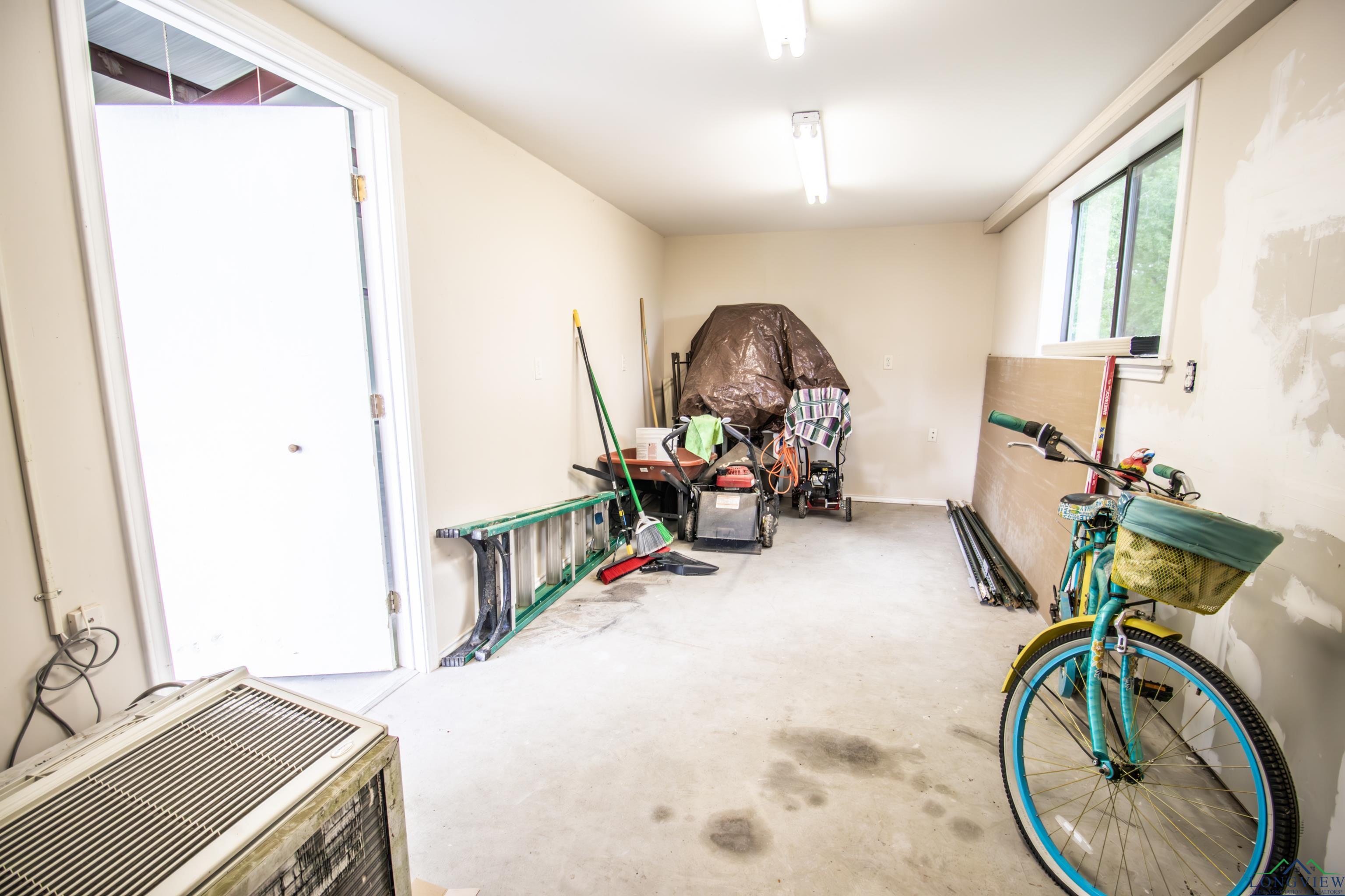 11920 Fm 31 Street, Marshall, Texas image 38
