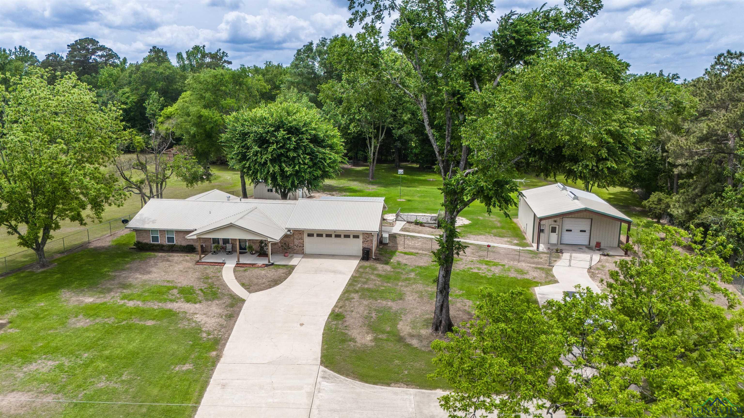 11920 Fm 31 Street, Marshall, Texas image 41