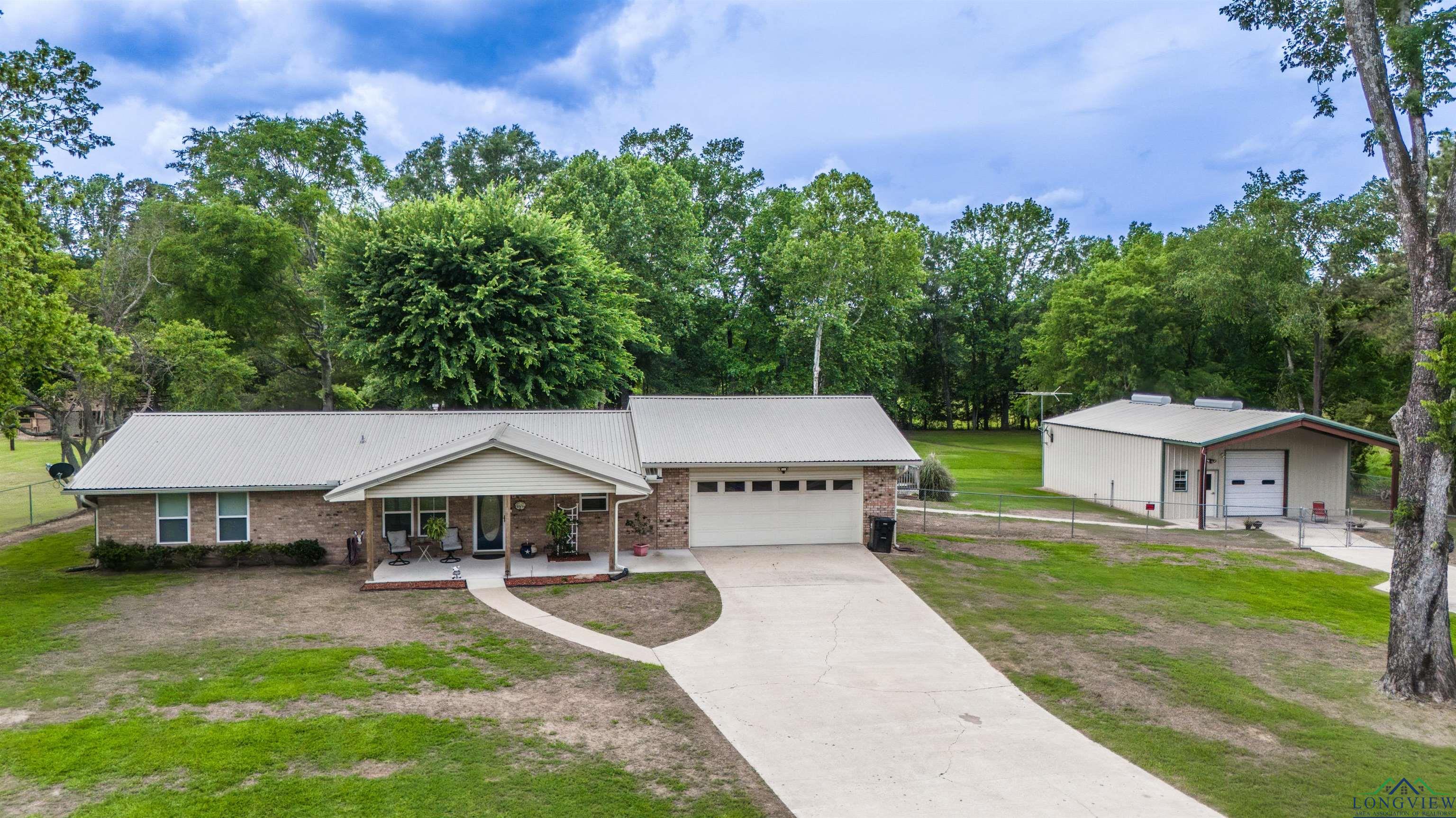 11920 Fm 31 Street, Marshall, Texas image 39
