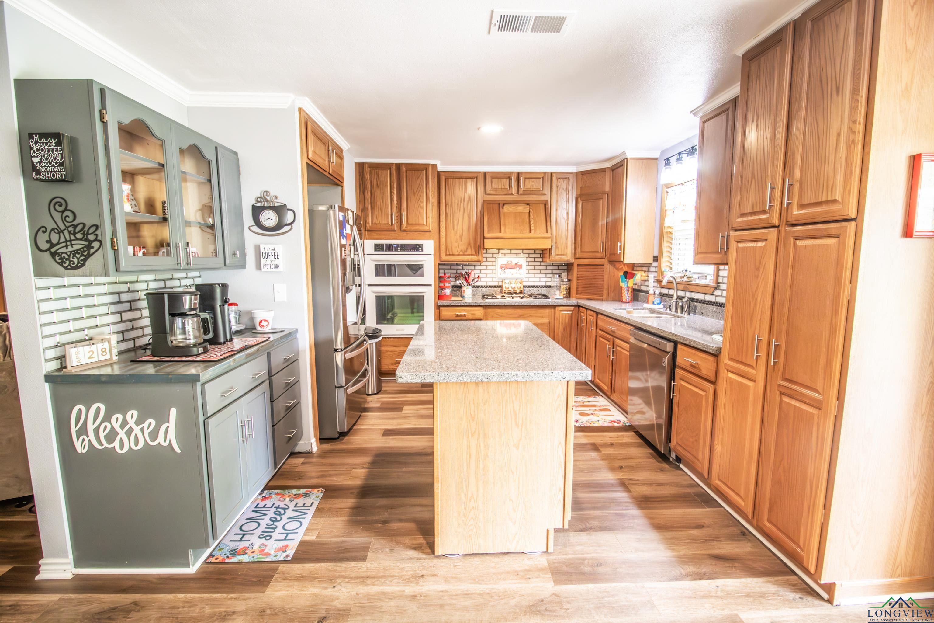 11920 Fm 31 Street, Marshall, Texas image 9